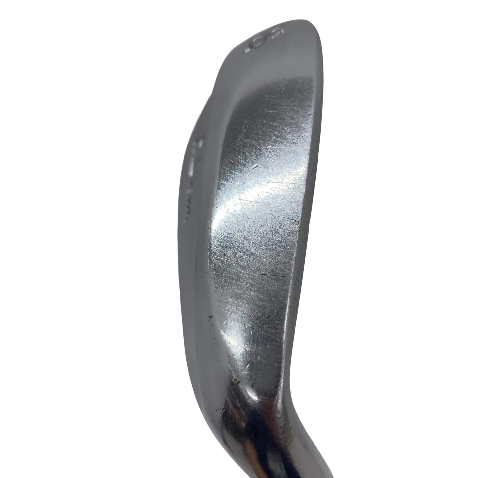 �q�r�@�v�g�@�T�O°