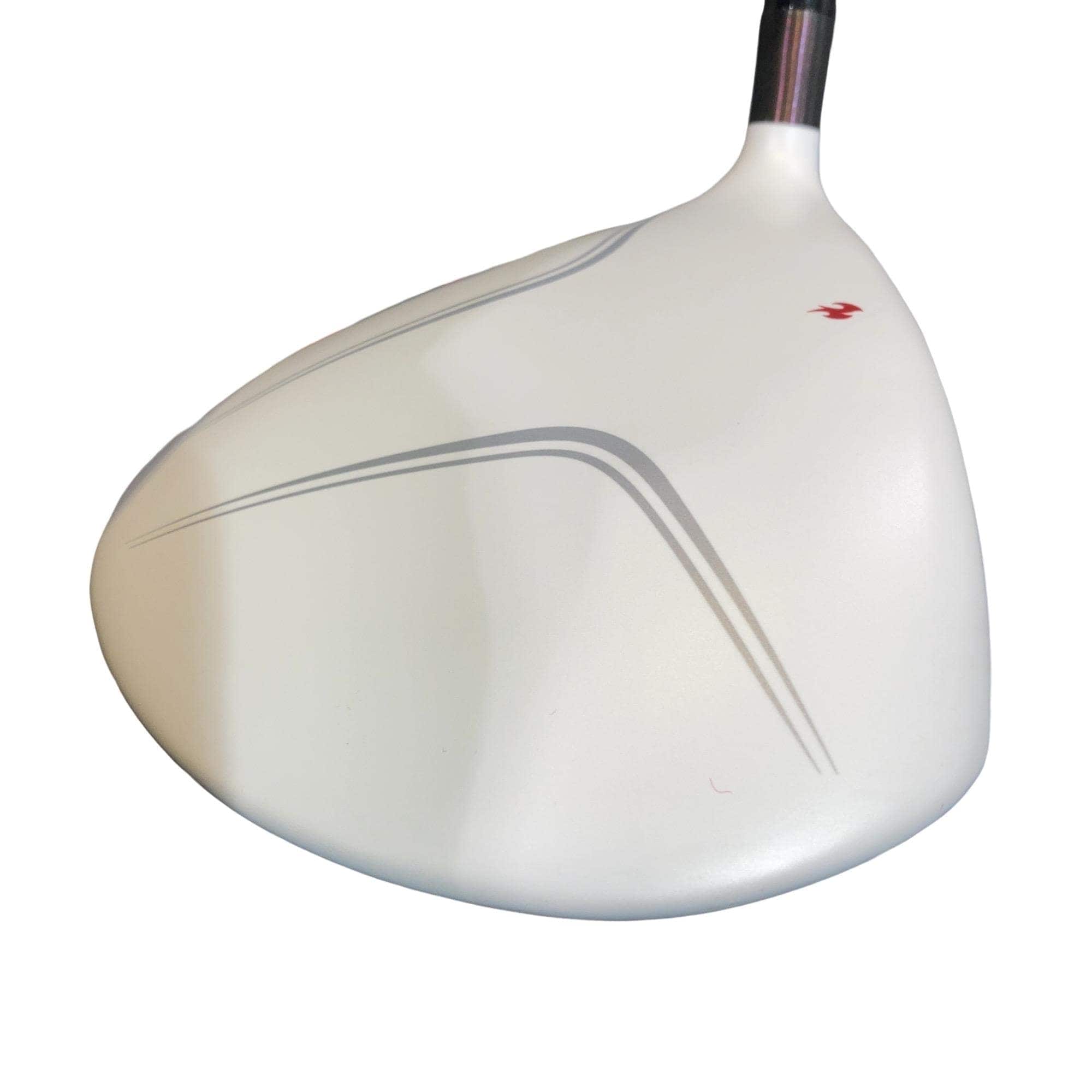 �a�t�q�m�d�q�@�r�t�o�d�q�@�e�`�r�s�@�Q�D�O�i�i���b�h�j�@�P�O�D�T°