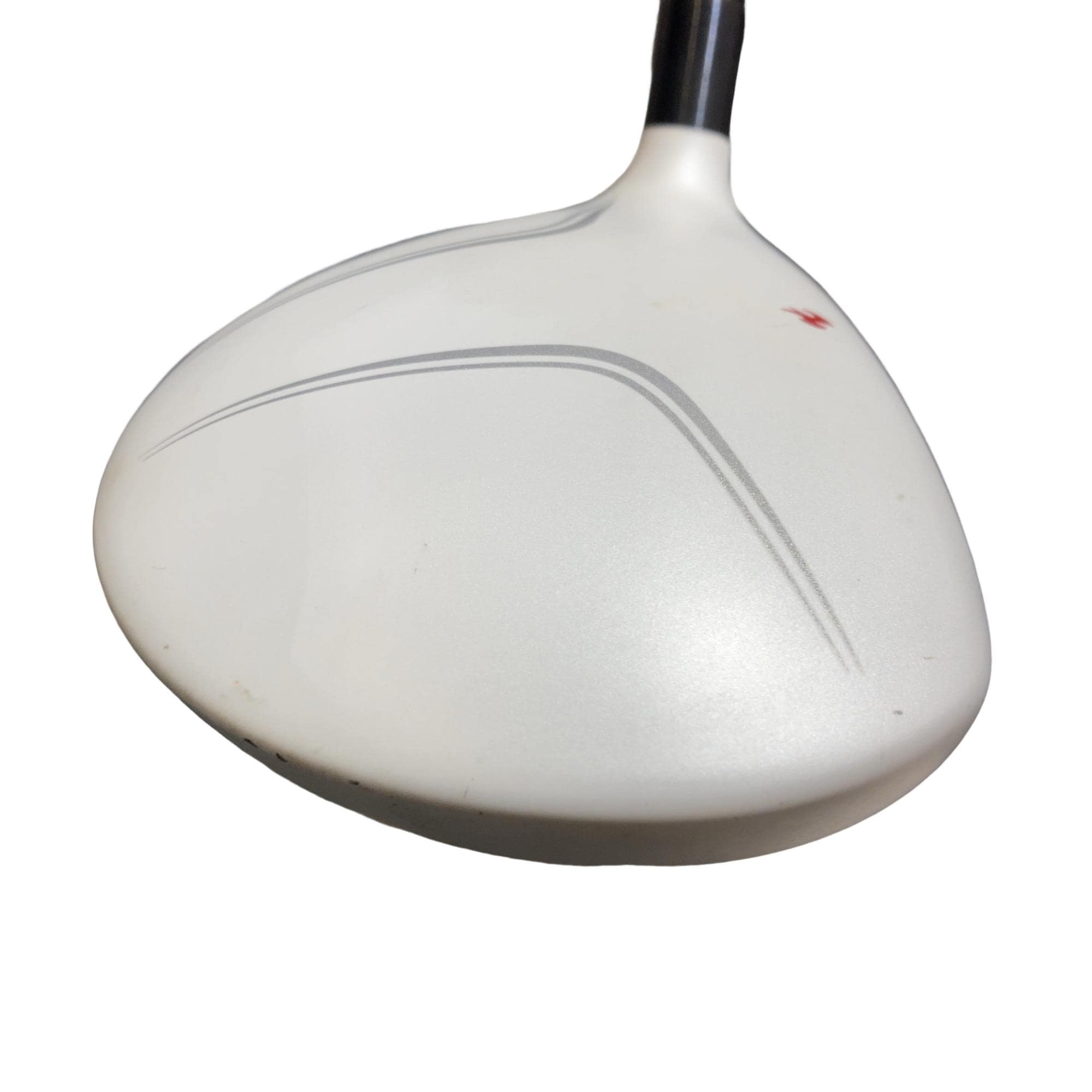 �a�t�q�m�d�q�@�r�t�o�d�q�@�e�`�r�s�@�Q�D�O�i�i���b�h�j�@�R�v