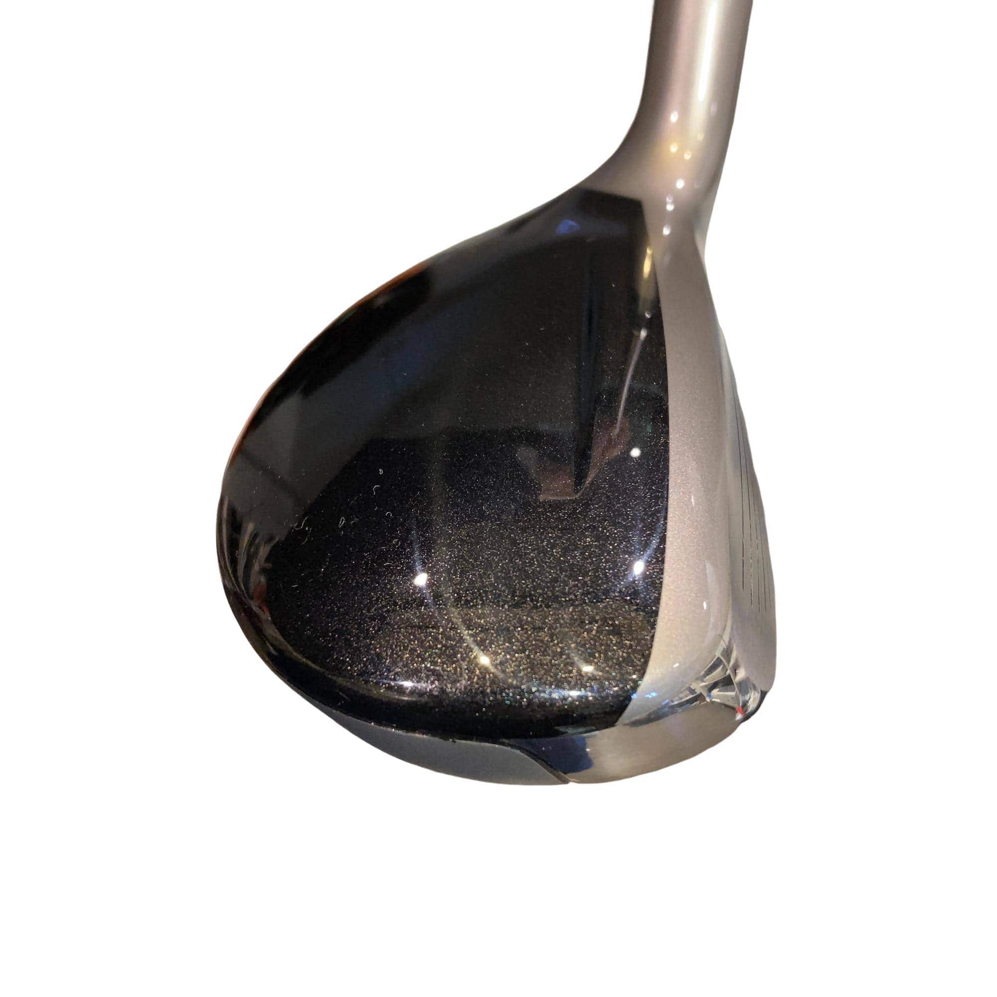 �r�k�h�m�f�r�g�n�s�@�g�k�@�t�S