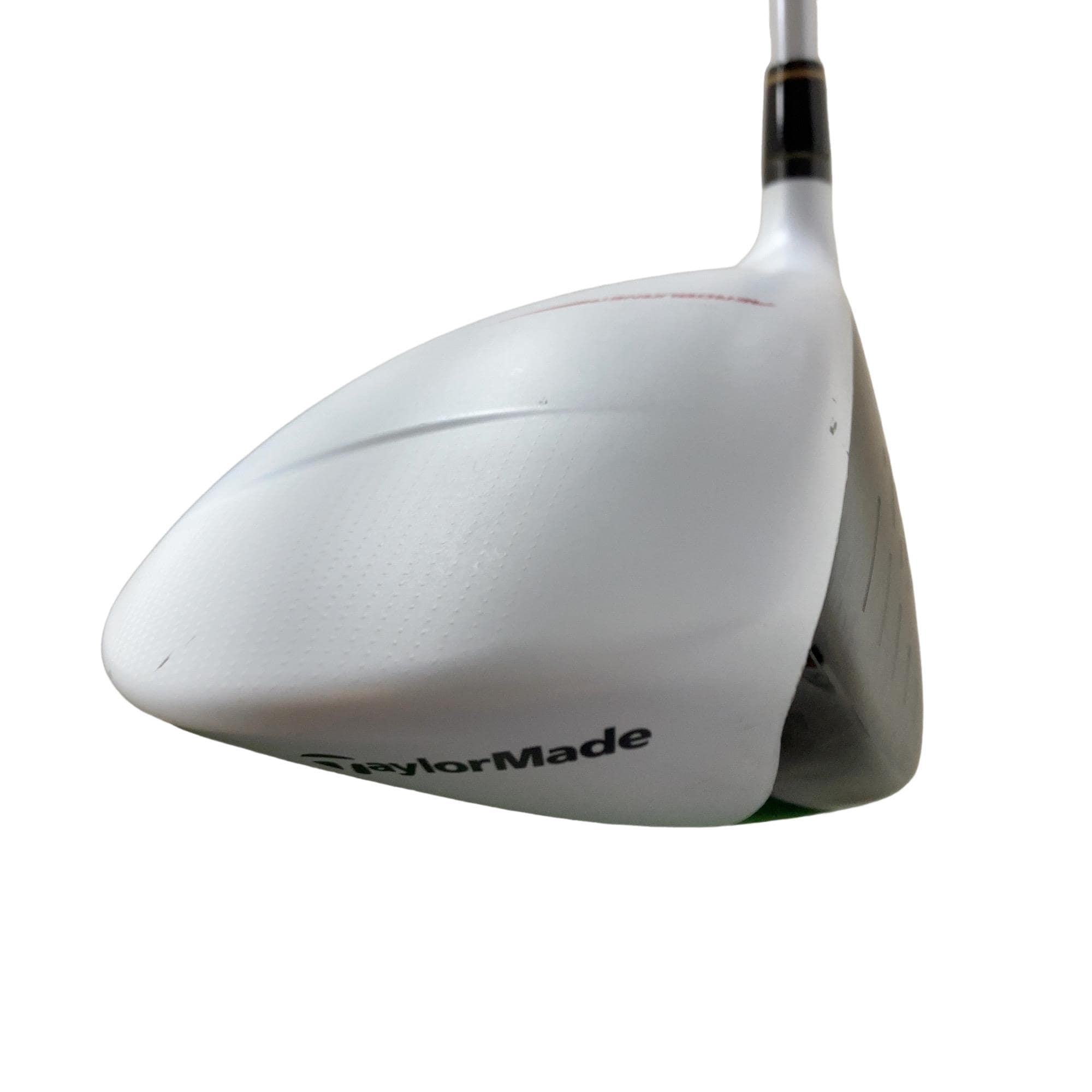 �`�d�q�n�@�a�t�q�m�d�q�@�P�O°