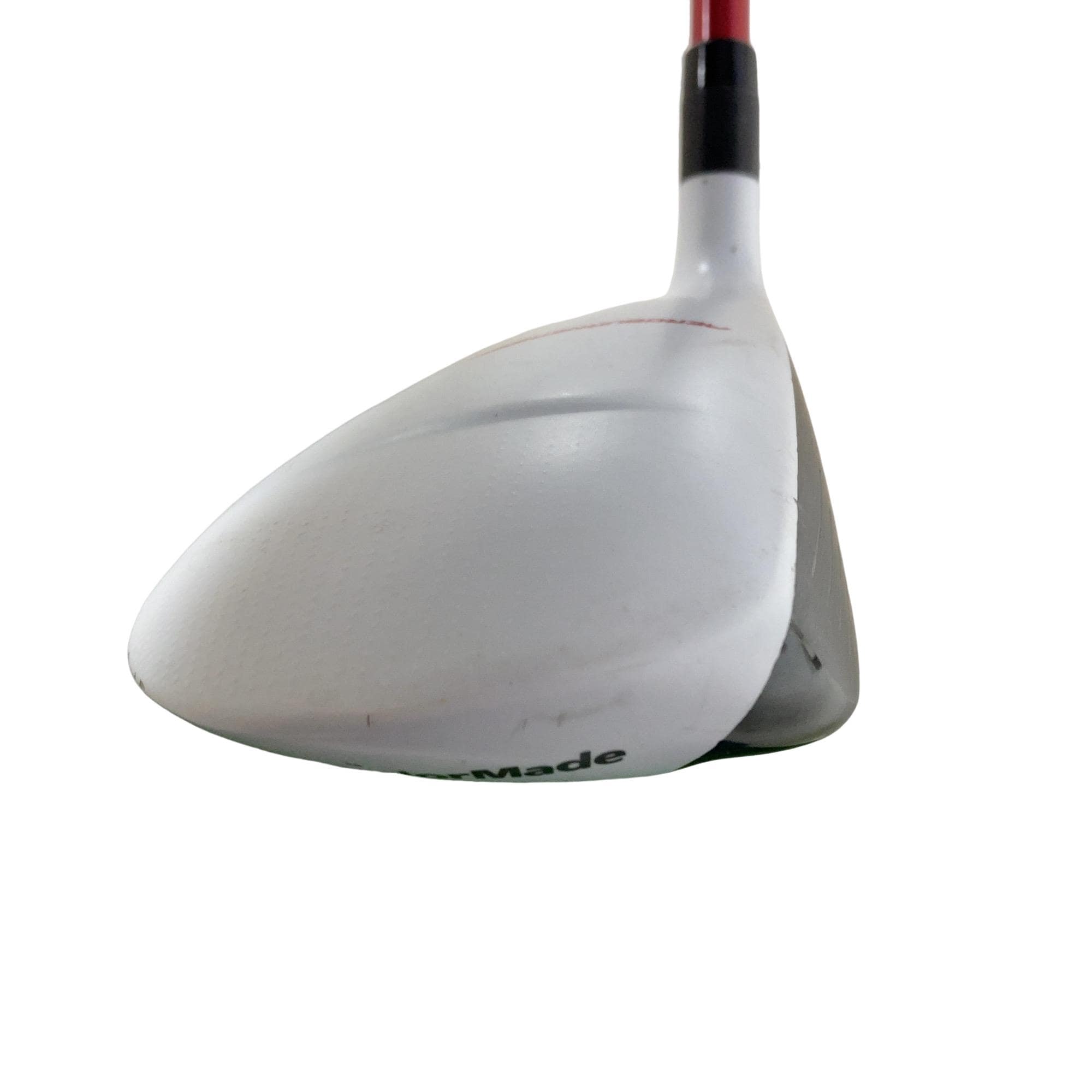 �`�d�q�n�@�a�t�q�m�d�q�@�R�v