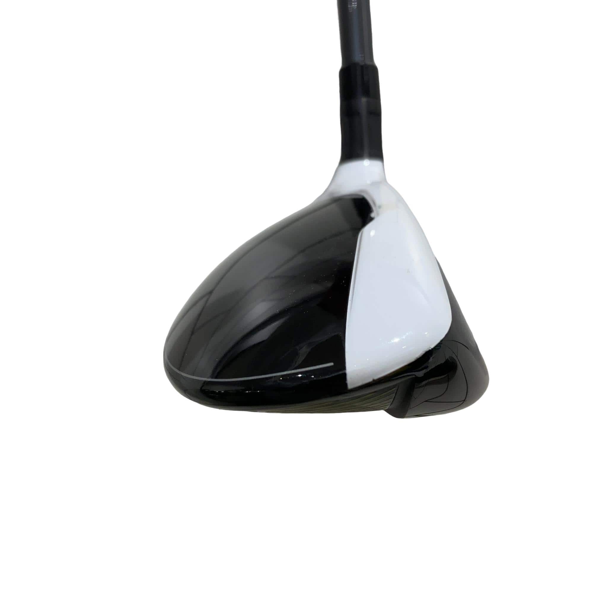 �l�Q�i�Q�O�P�V�j�@�t�T�@�t�r�`