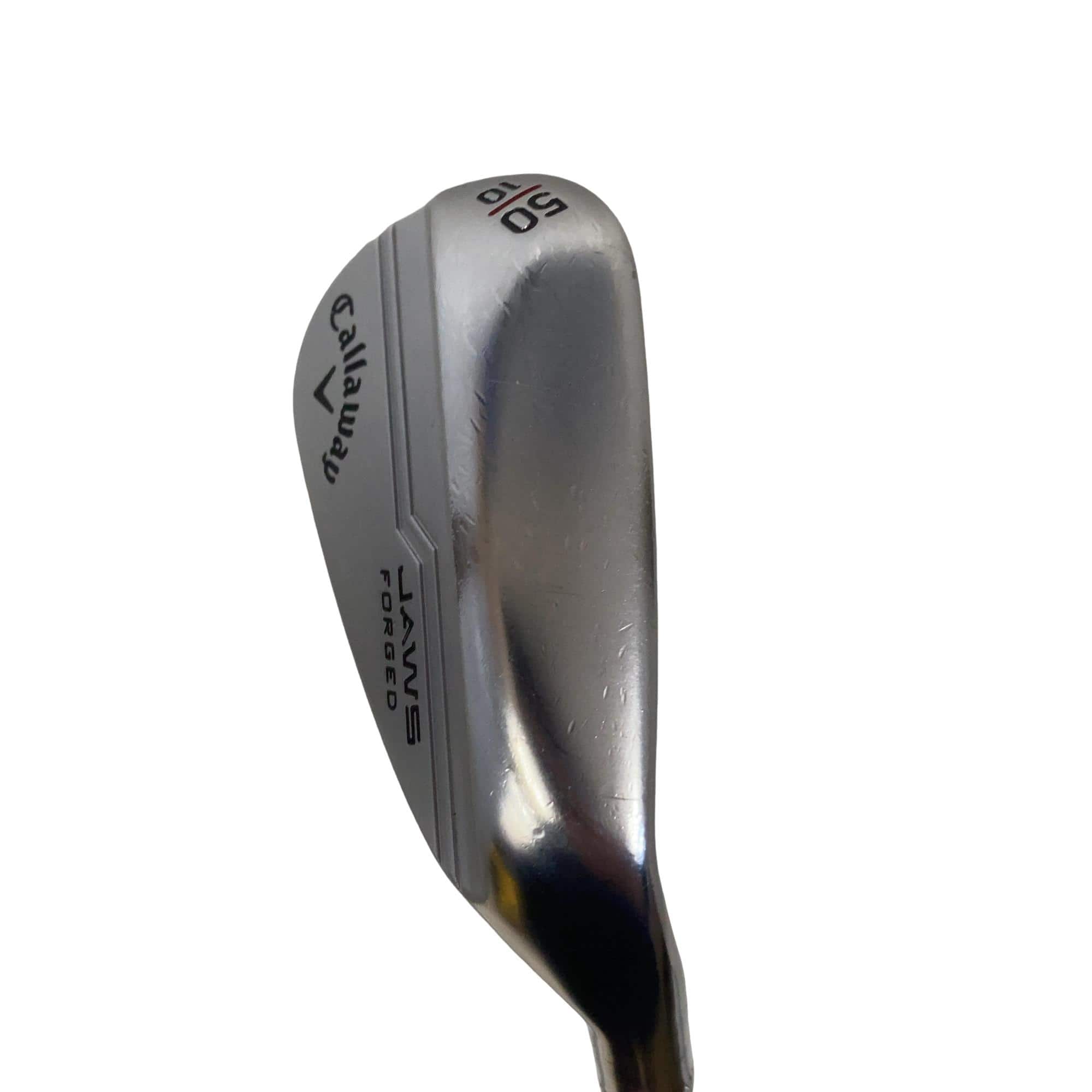 �i�`�v�r�@�e�n�q�f�d�c�@�N�����@�T�O°�^�P�O°