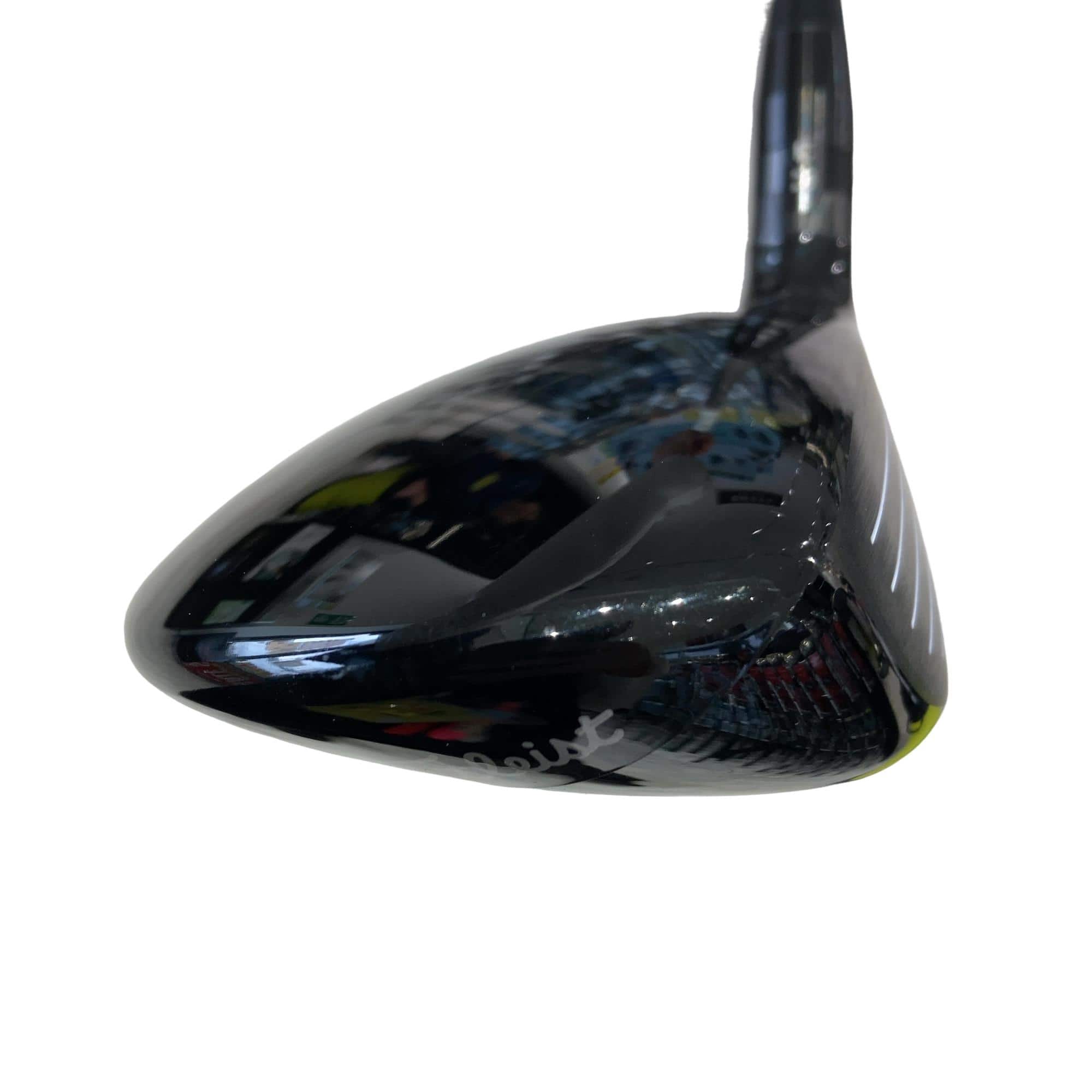 �s�r�q�R�@�P�W°