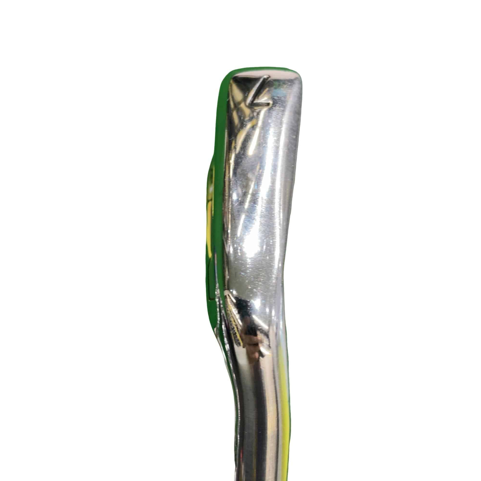 �s���������������@�`�o�R�@�V�P�W�@�V�r�i���{���F�V�{�Z�b�g�j