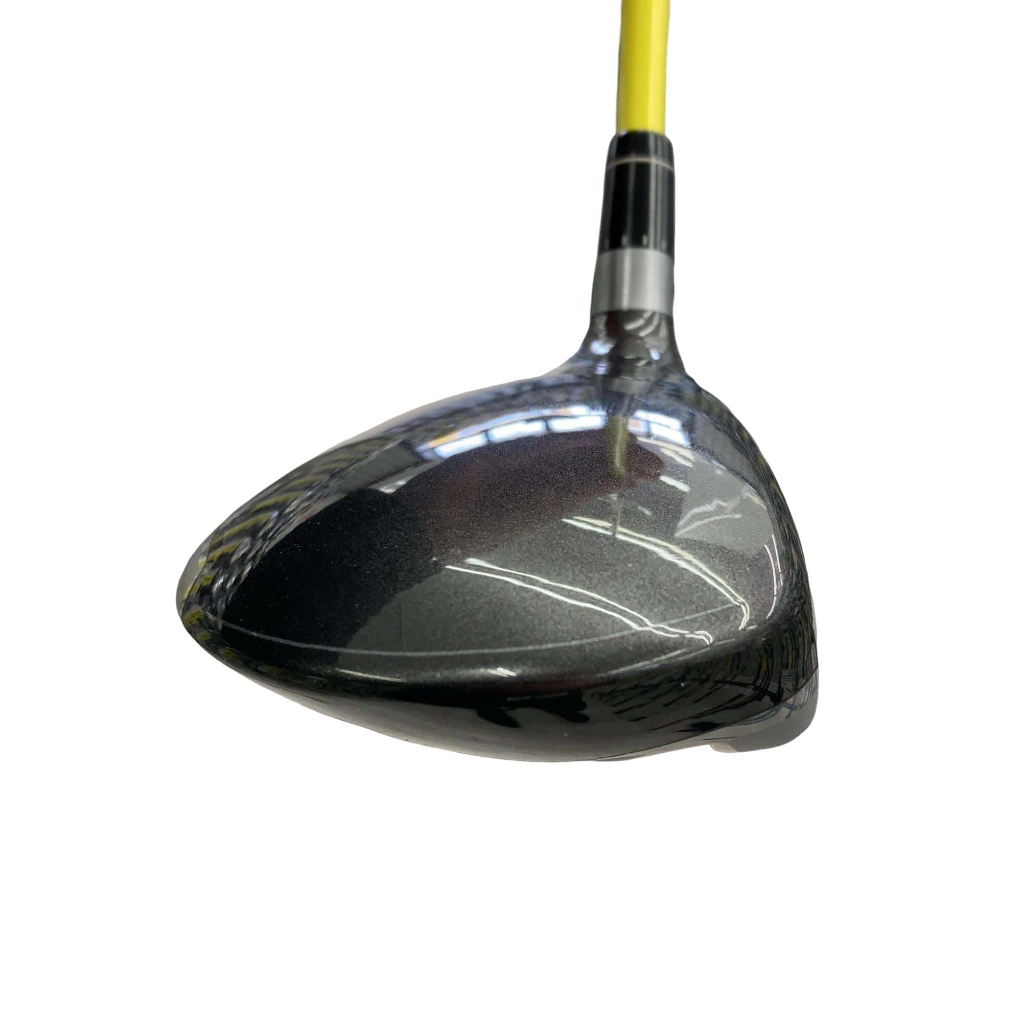 �r�k�c�q�@�R�v