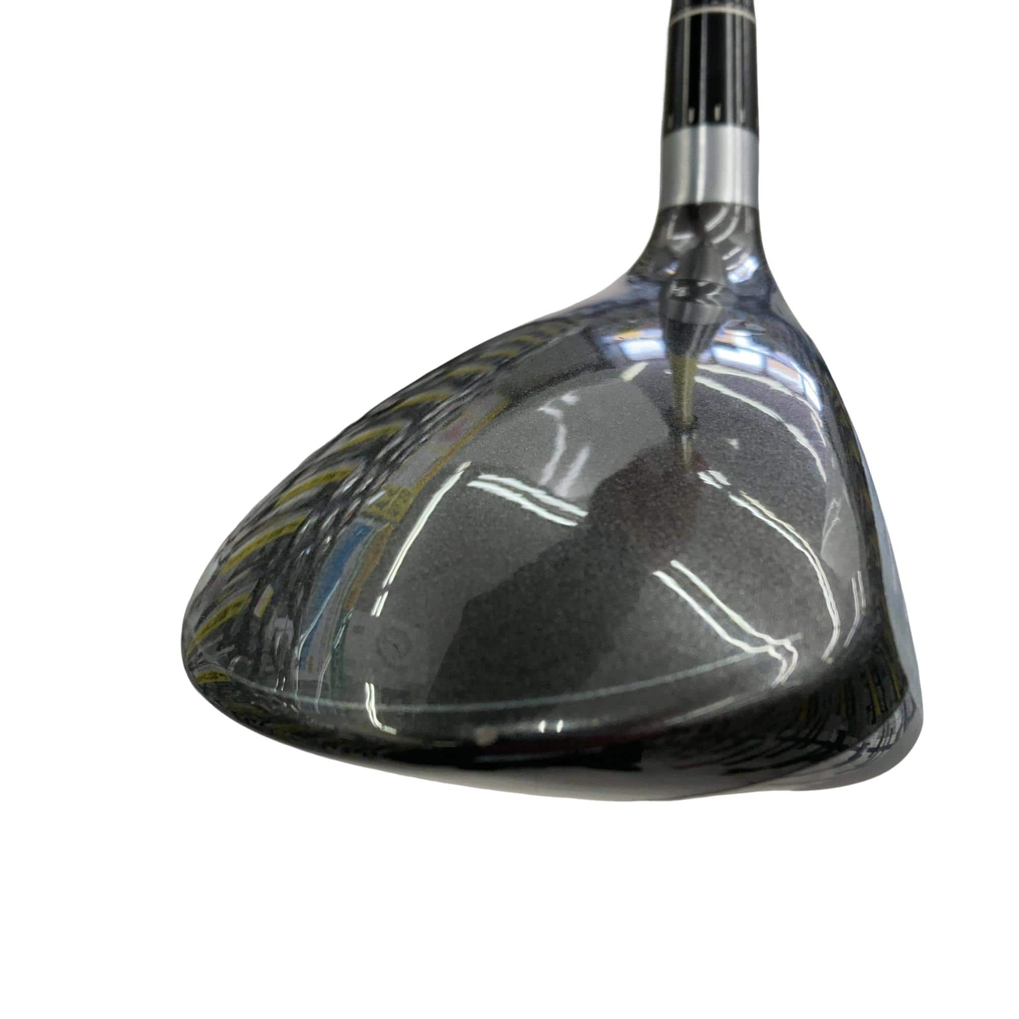 �r�k�c�q�@�T�v