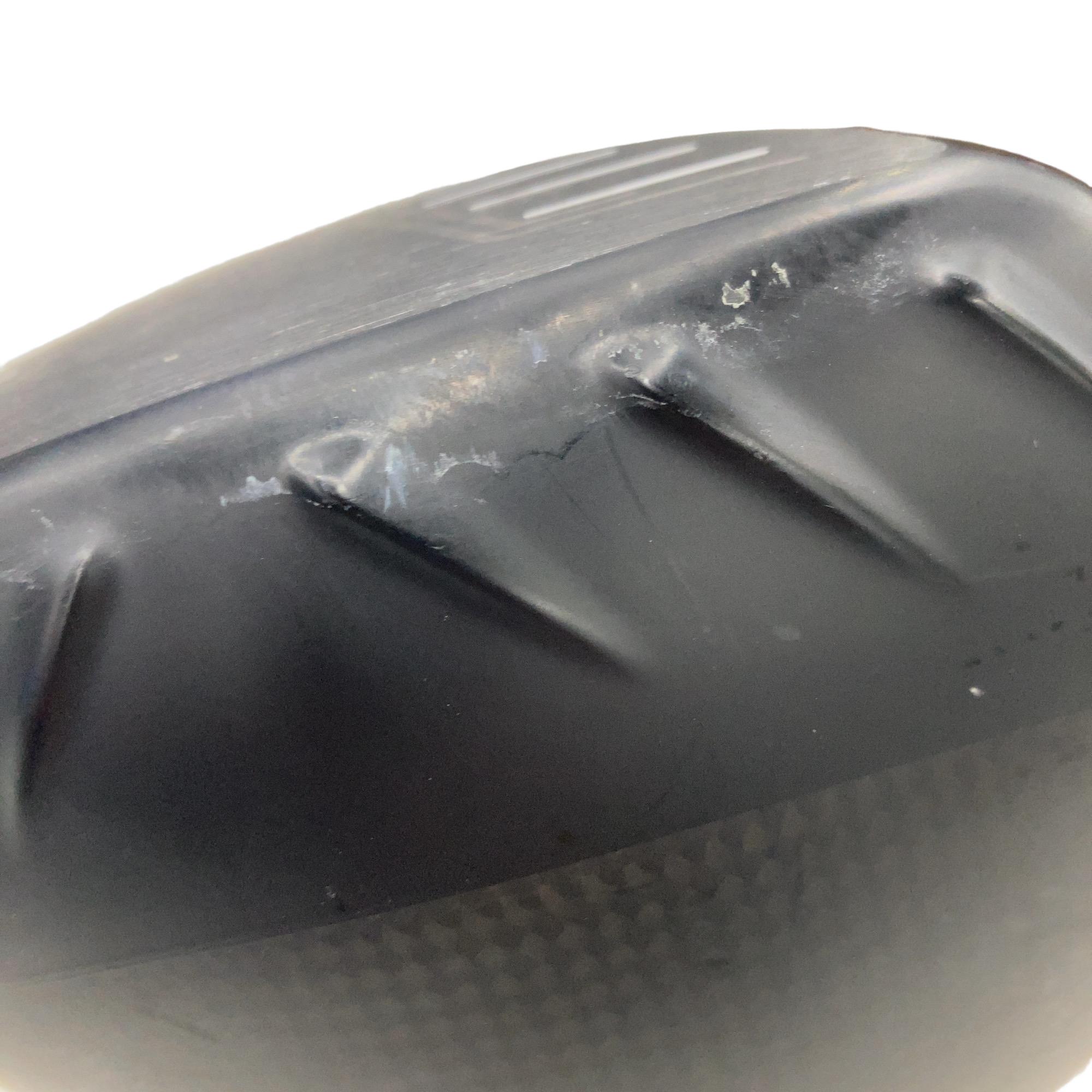 �f�S�S�O�@�k�r�s�@�P�O�D�T°