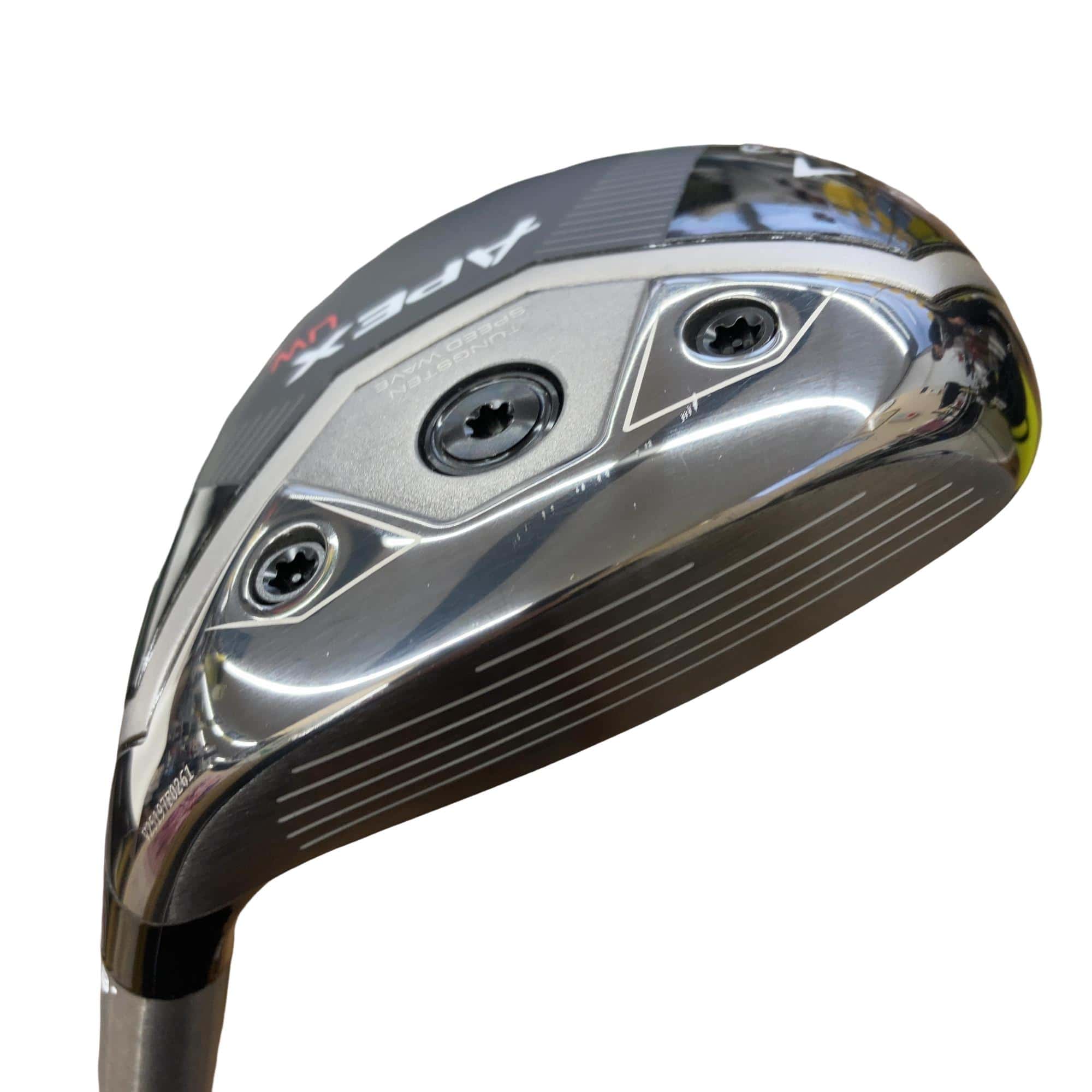 �`�o�d�w�@�t�v�i�Q�O�Q�U�j�@�P�X°