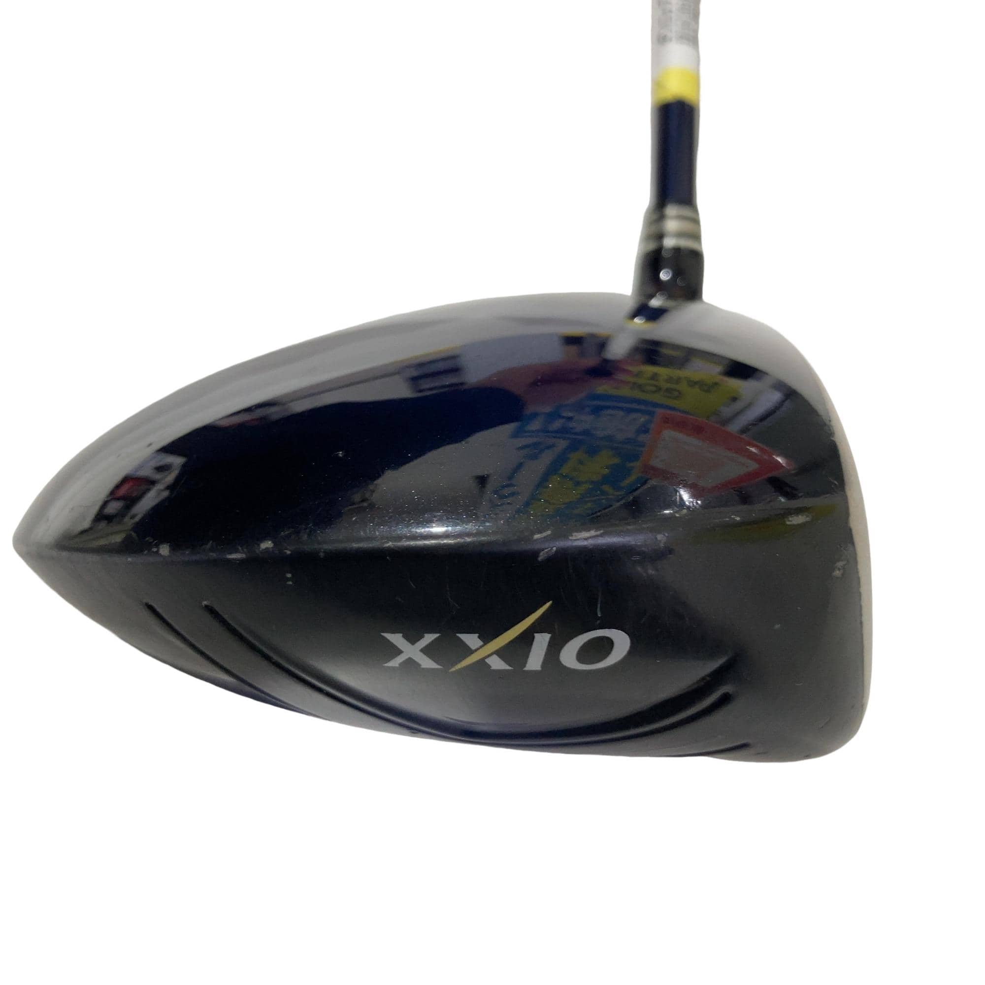 �w�w�h�n�i�Q�O�P�W�j�@�P�O�D�T°