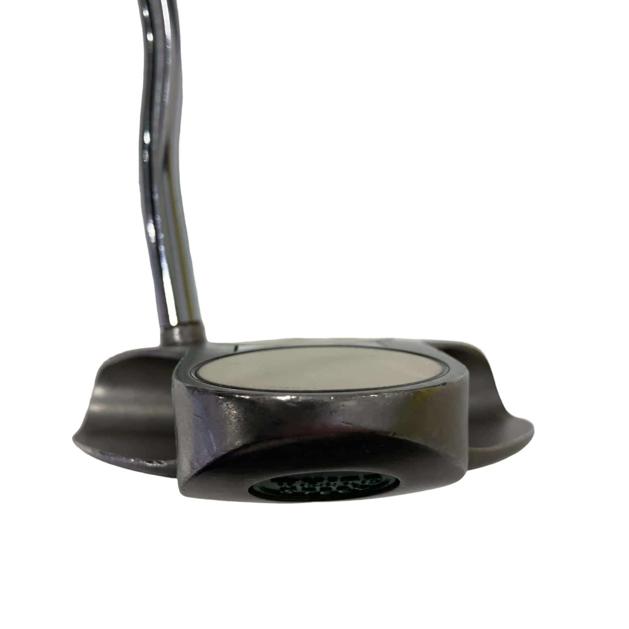 �v�g�h�s�d�@�r�s�d�d�k�@�Q�E���������@�R�R�C���`