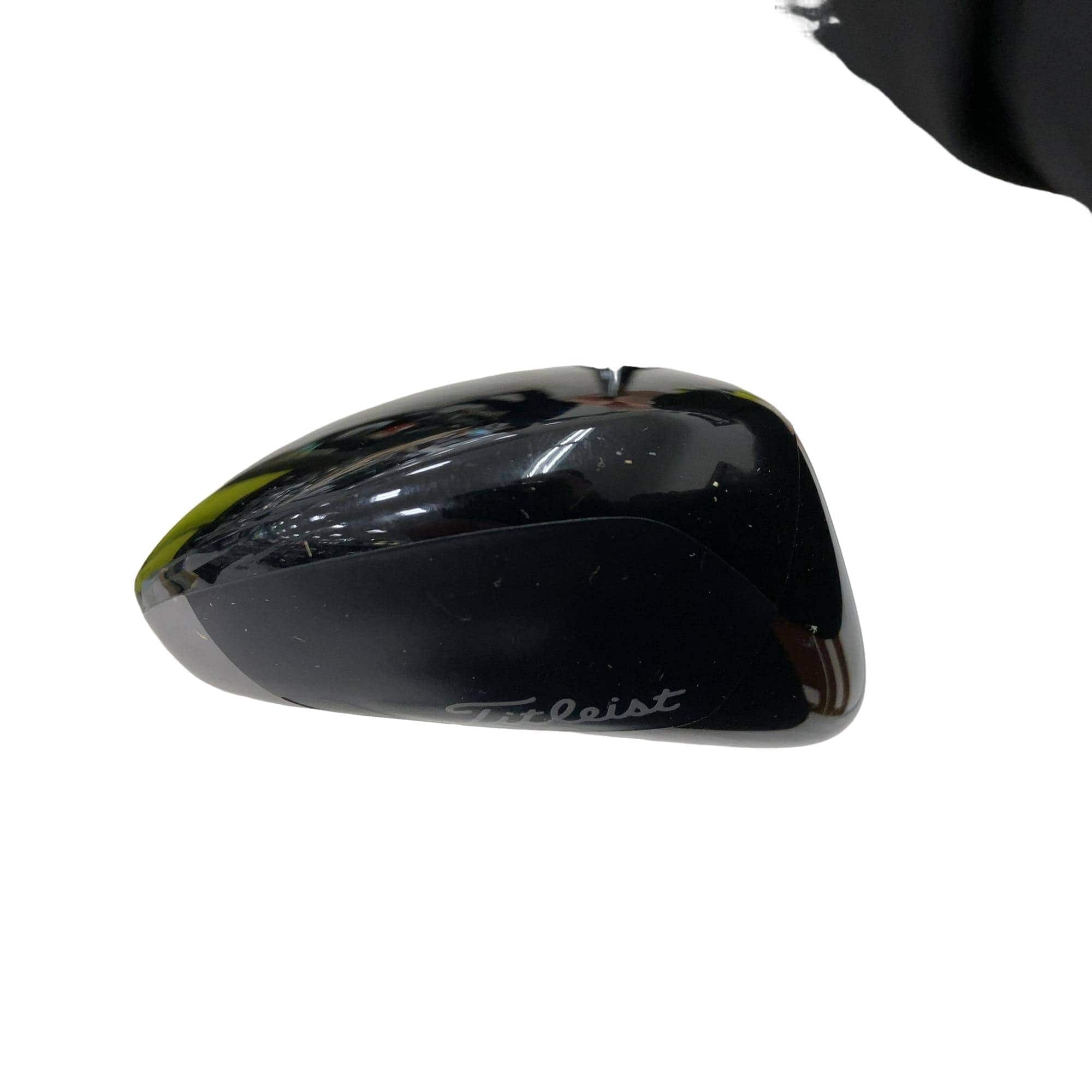 �s�r���P�@�Q�R°