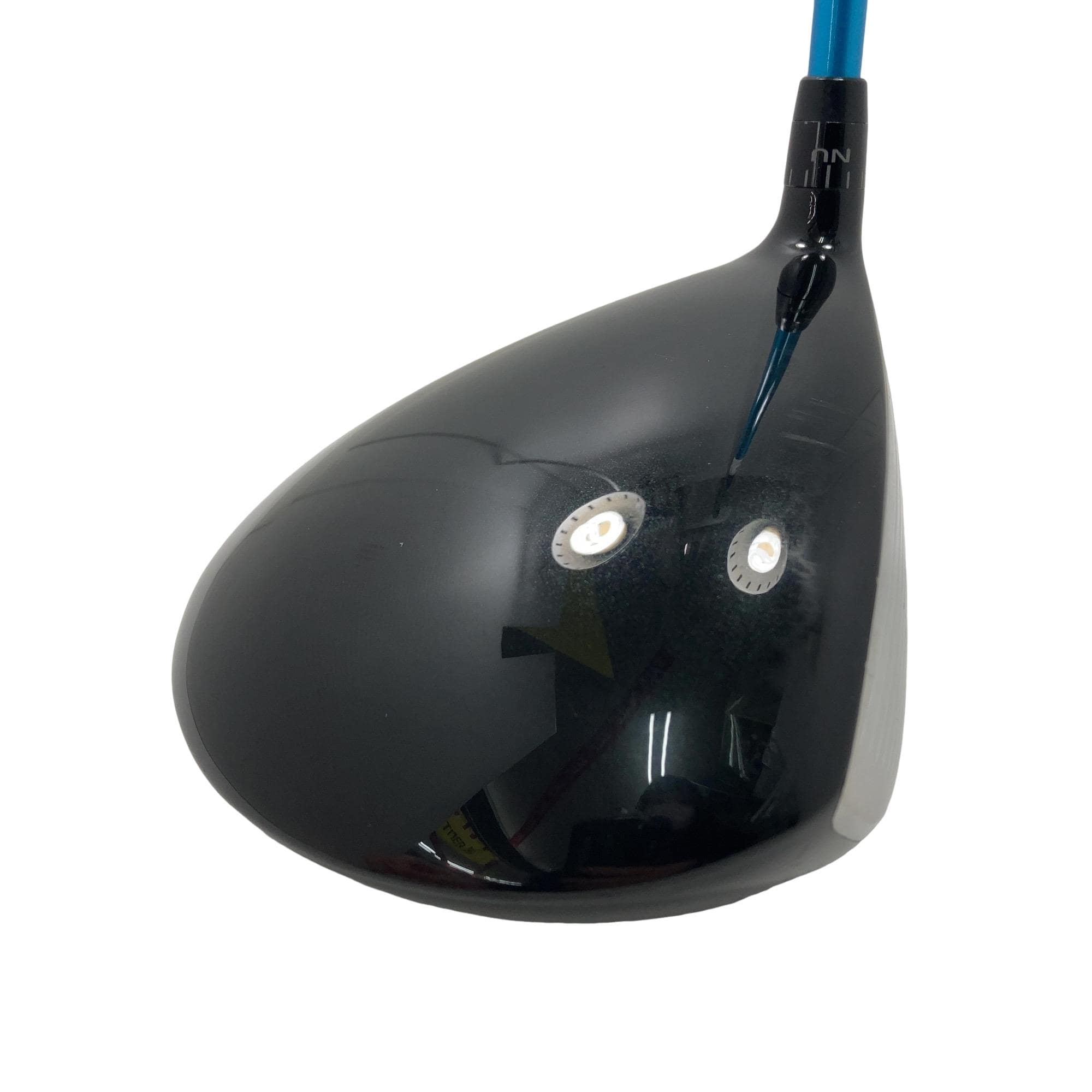 �r�q�h�w�n�m�@�y�T�S�T�@�P�O�D�T°