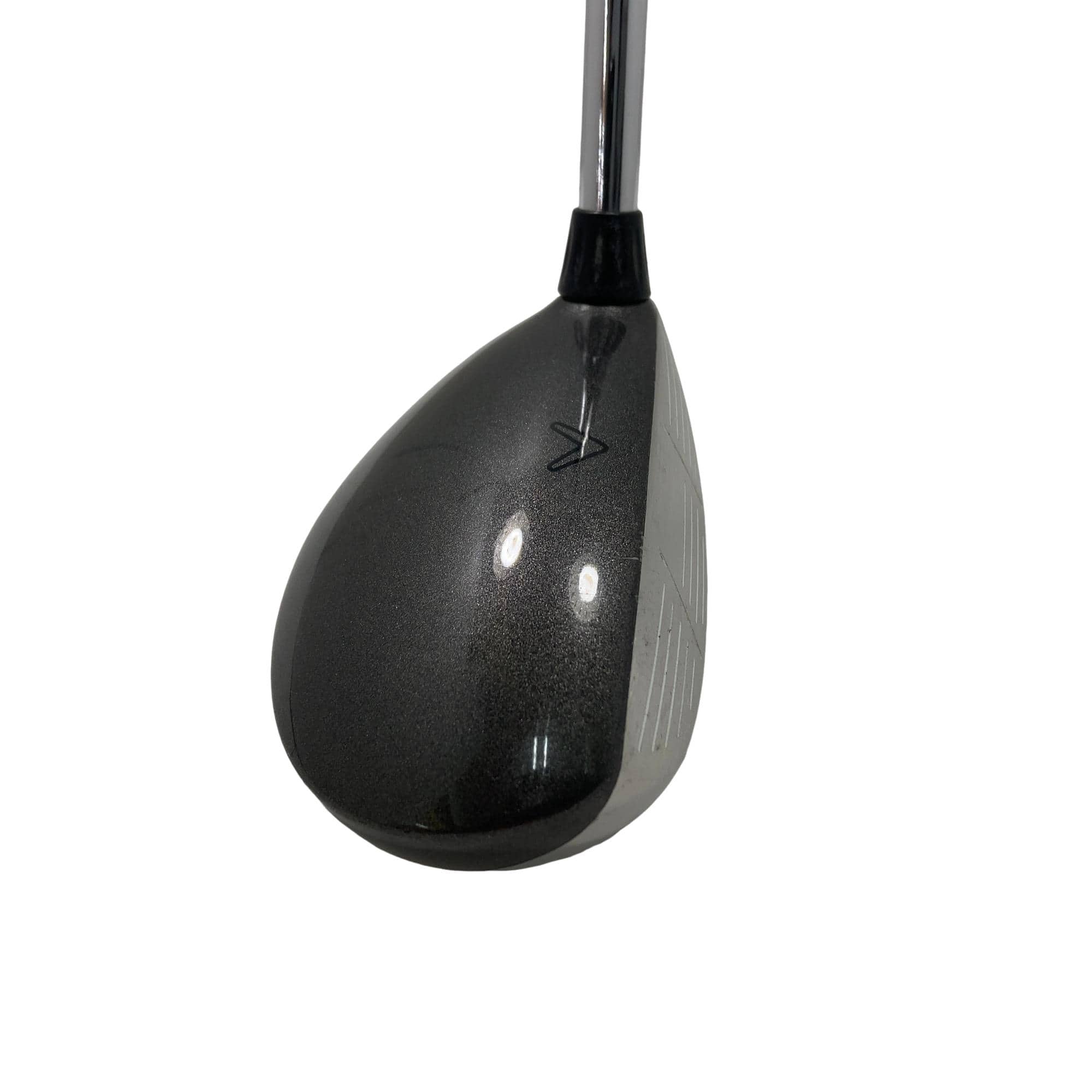 �a�h�f�@�a�d�q�s�g�`�@�g�d�`�u�d�m�@�v�n�n�c�@�R�g�i�Q�O°�j