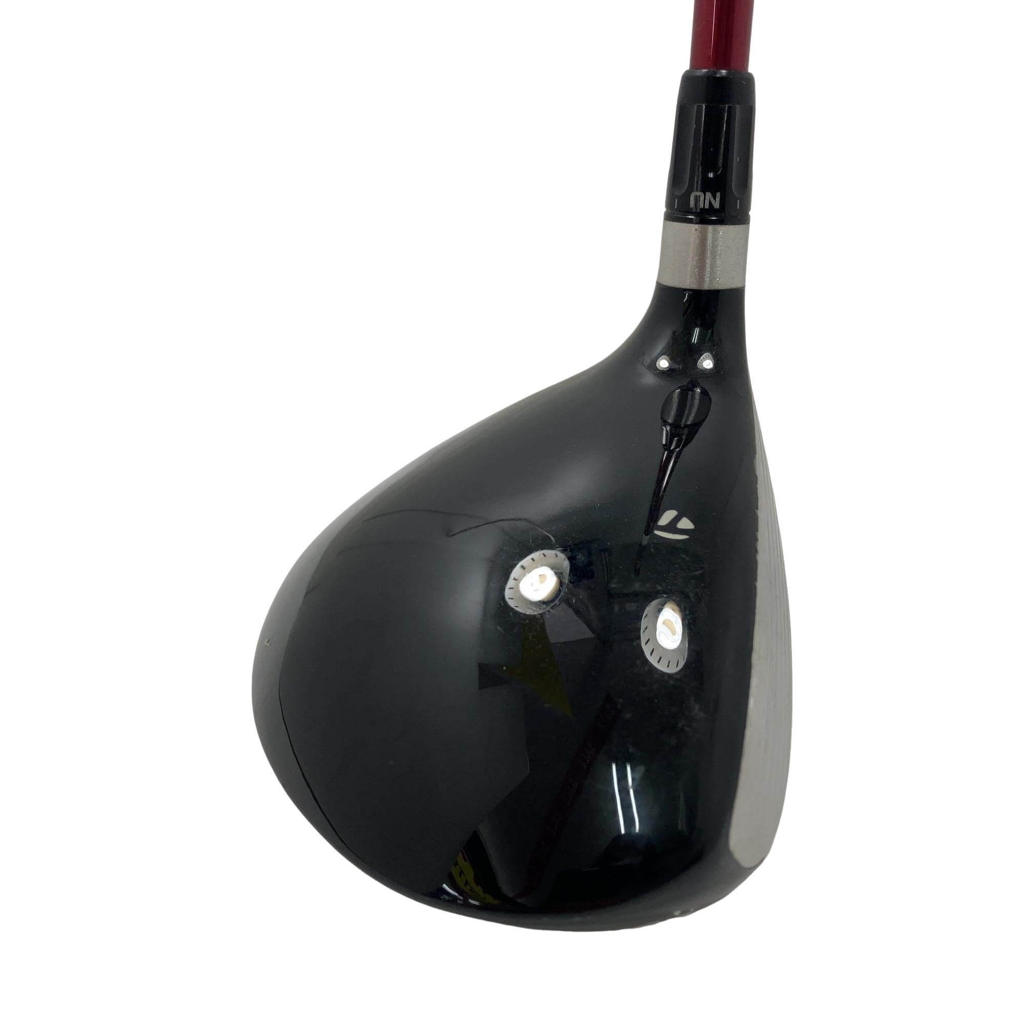 �q�X�@�R�v�i�P�T°�j