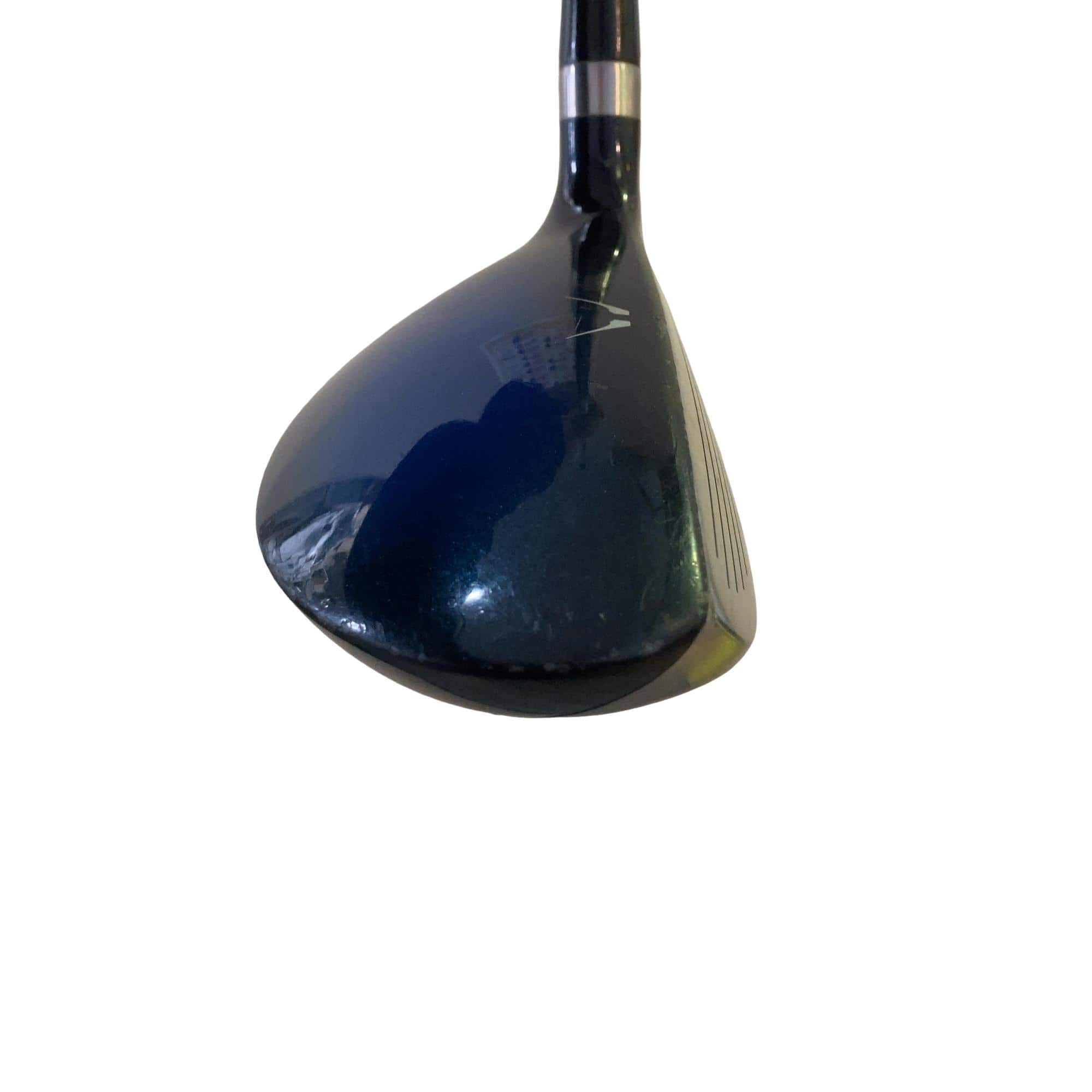 �o�n�v�d�q�@�s�n�q�m�`�c�n�@�t���������r�������@�T�T