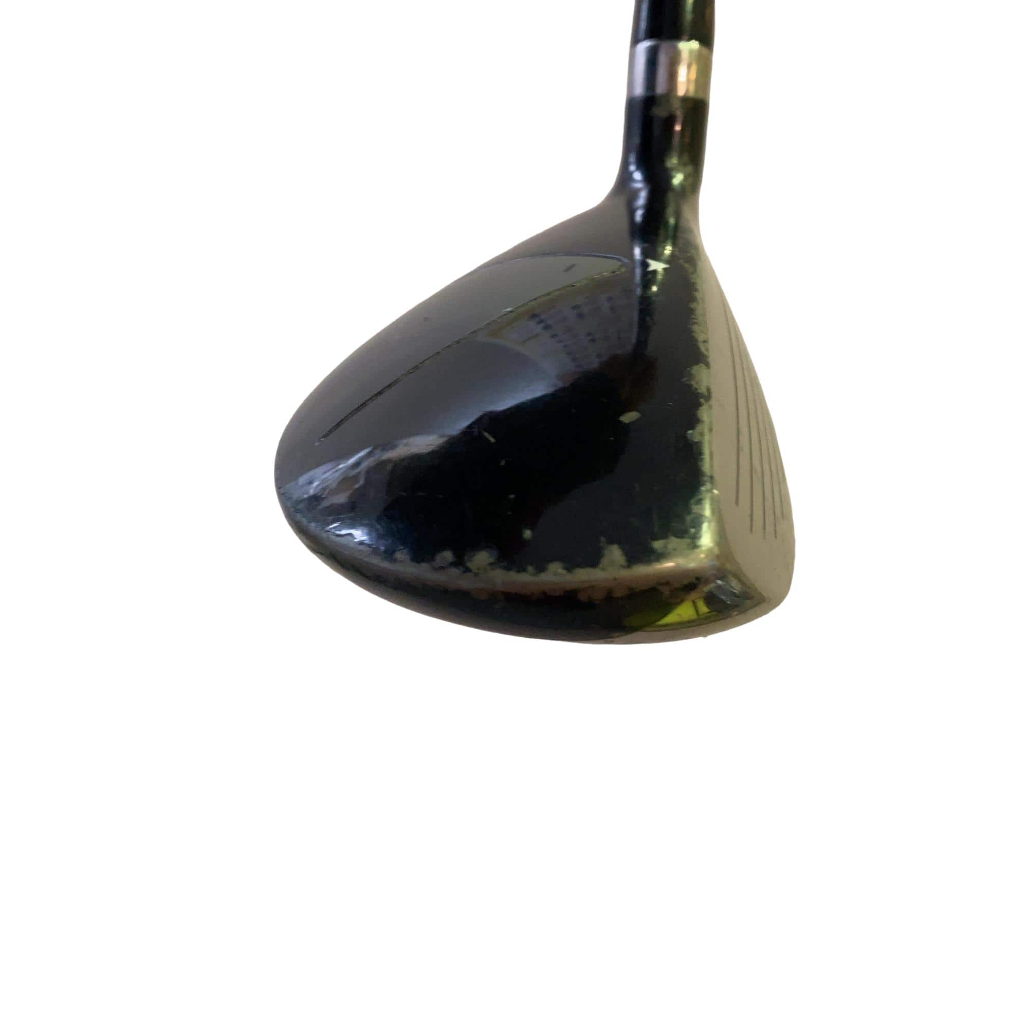 �o�n�v�d�q�@�s�n�q�m�`�c�n�@�r�g�`�q�o�r�g�n�n�s�d�q�@�X�X