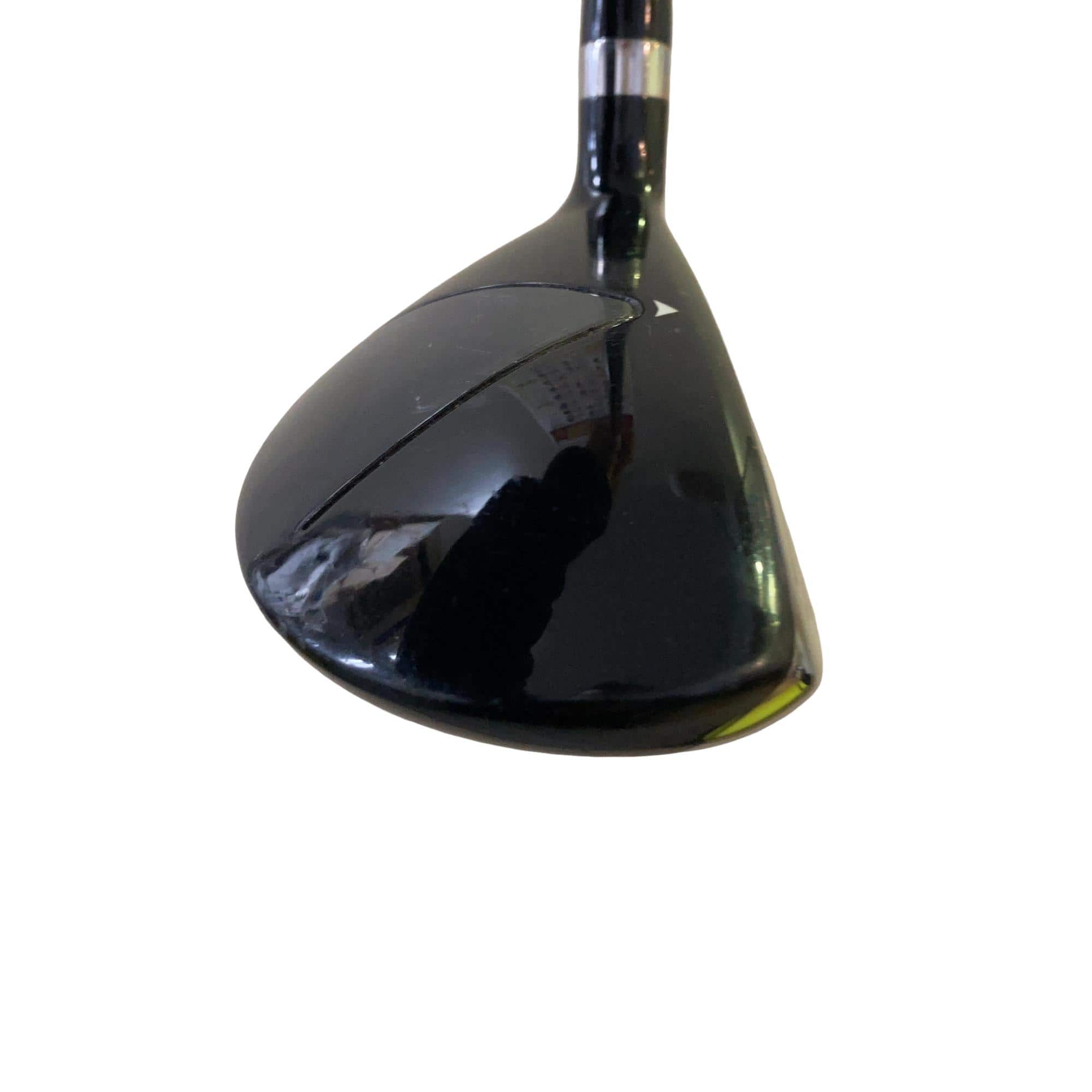 �o�n�v�d�q�@�s�n�q�m�`�c�n�@�r�g�`�q�o�r�g�n�n�s�d�q�@�V�V