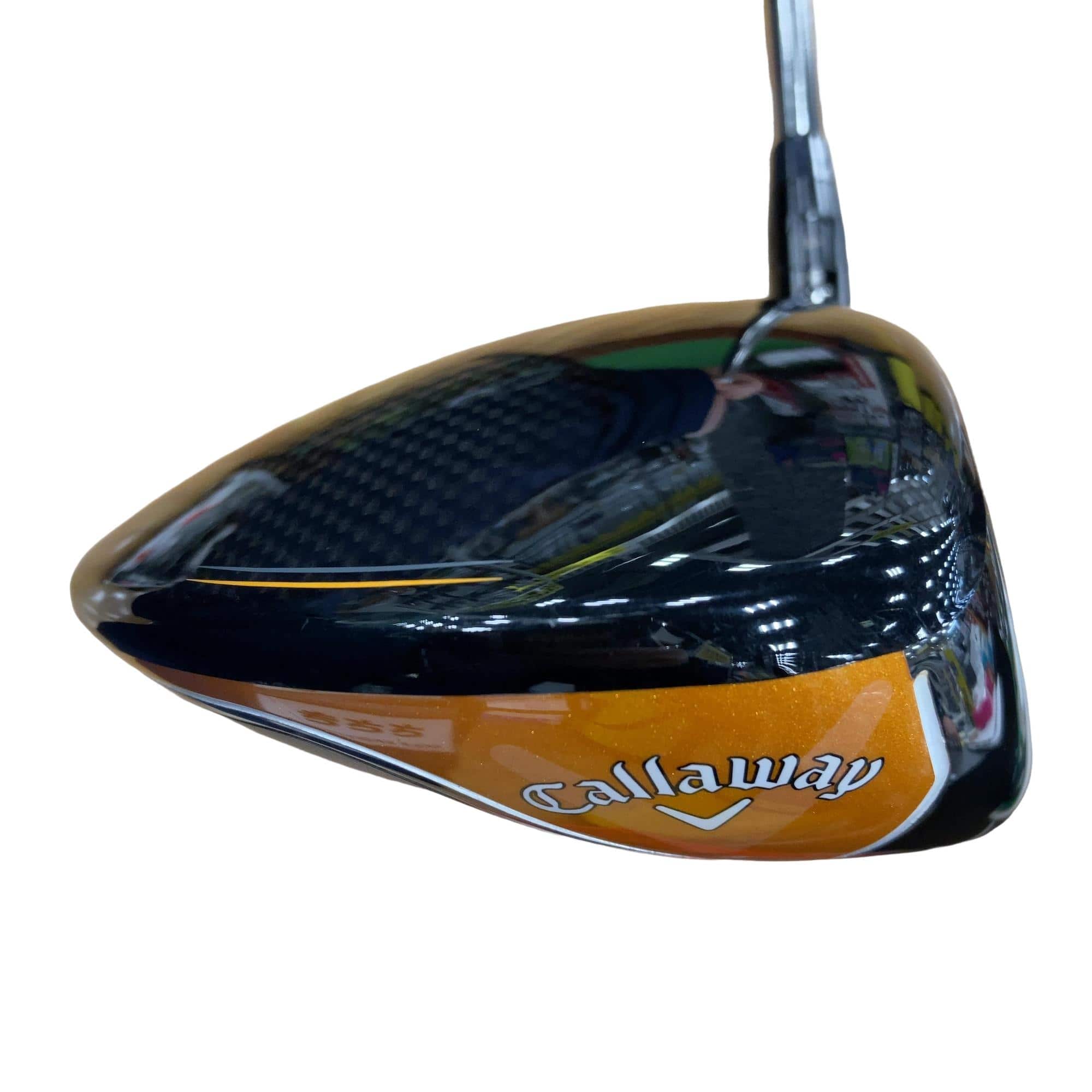 �l�`�u�q�h�j�@�P�O�D�T°