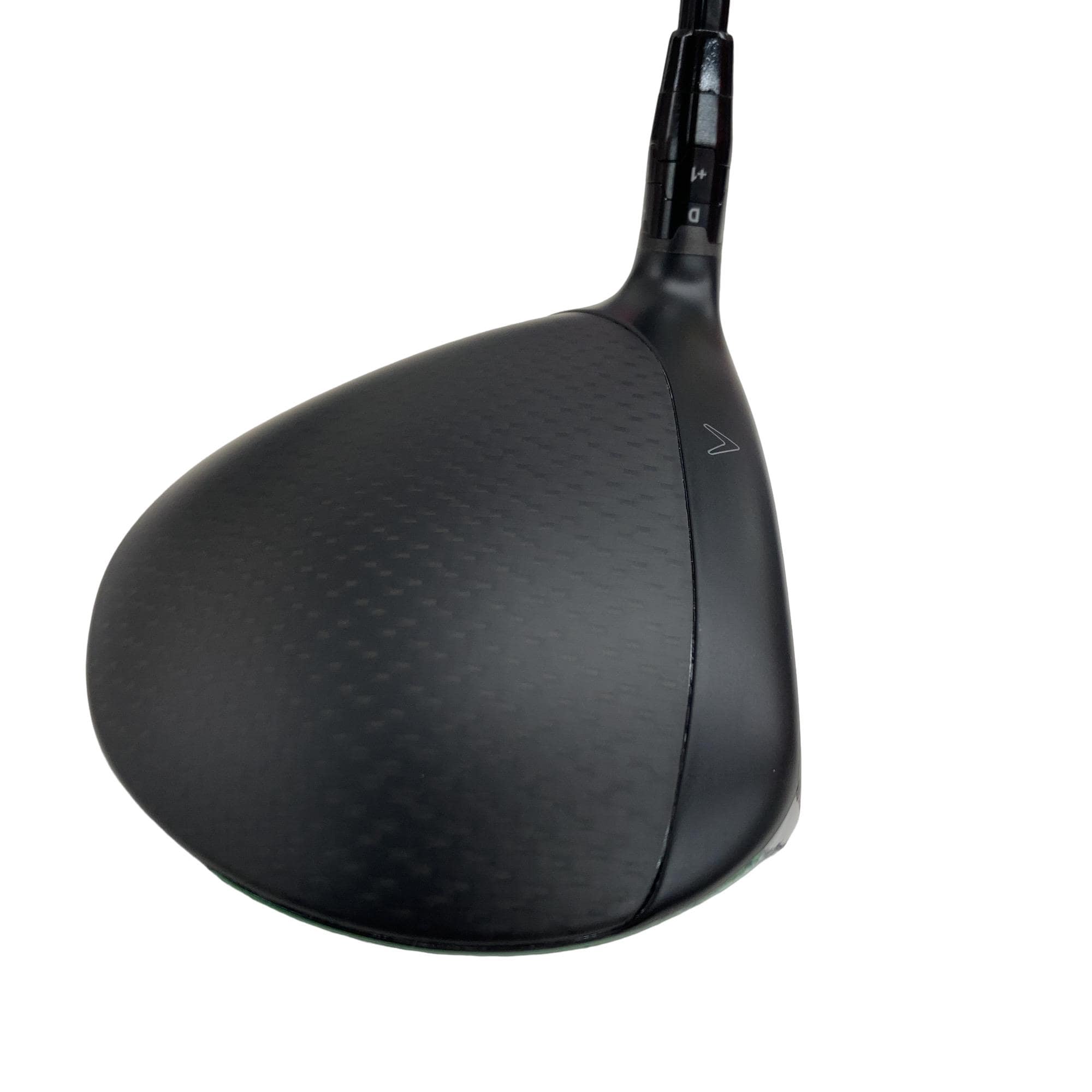 �d�k�x�s�d�@�l�h�m�h�@�c�q�h�u�d�q�@�P�R�D�T°