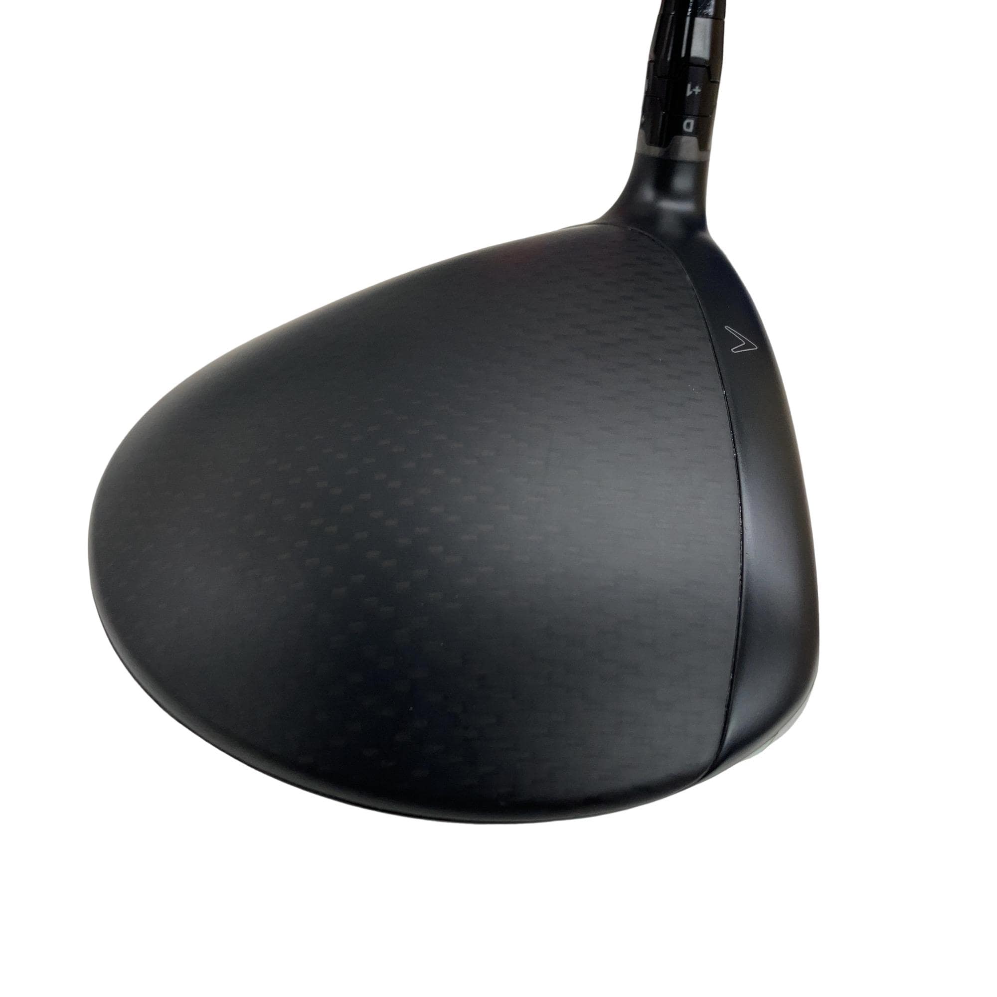 �d�k�x�s�d�@�w�@�P�O�D�T°