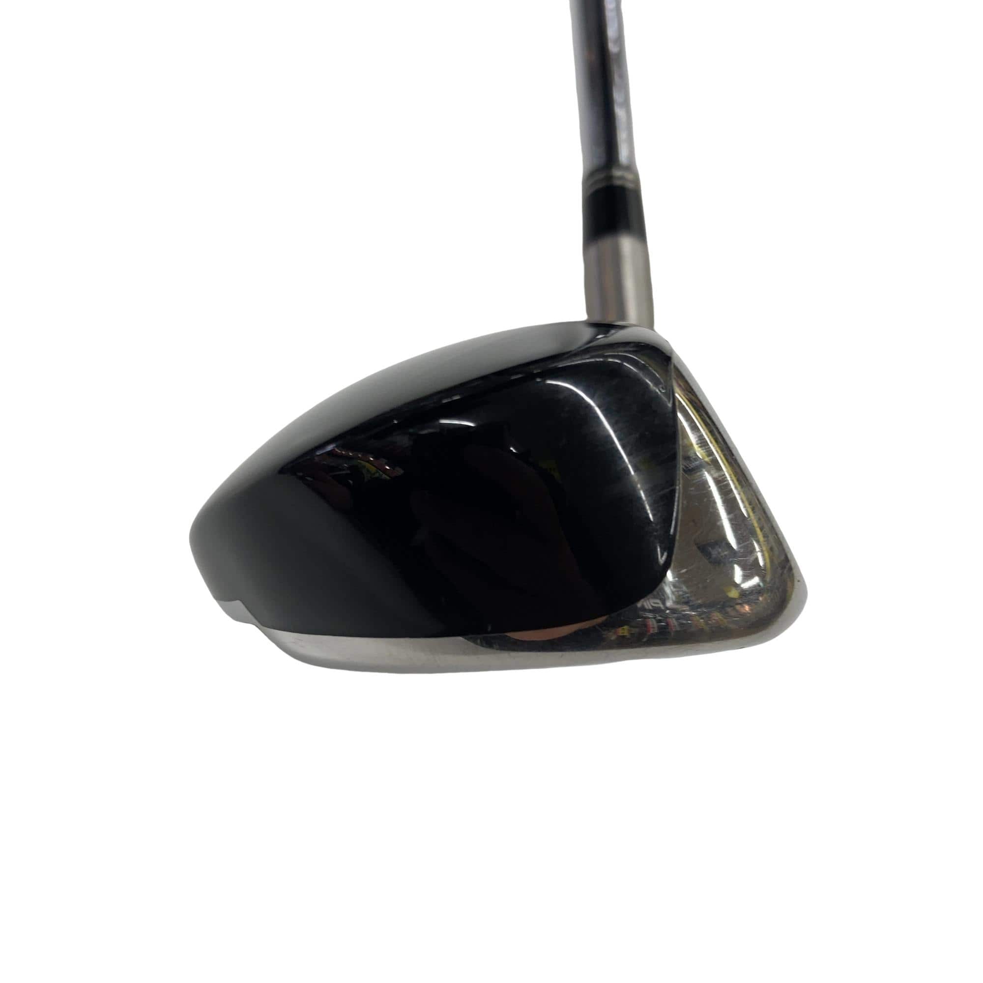 �q�d�r�b�t�d�i�Q�O�O�X�j�@�t�T