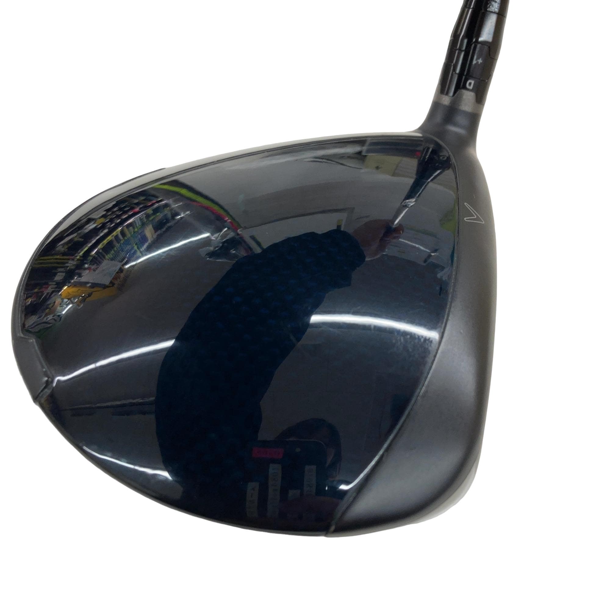 �o�`�q�`�c�x�l�@�P�O�D�T°