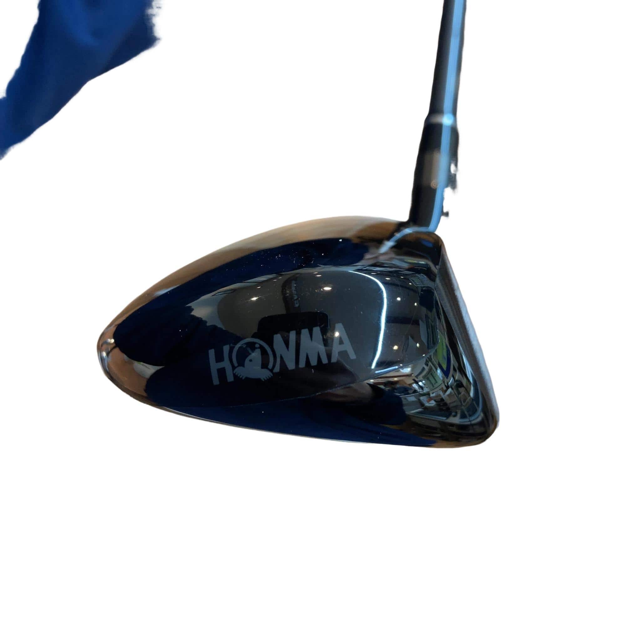 �s�n�t�q�@�v�n�q�k�c�@�s�v�V�V�V�@�t�T