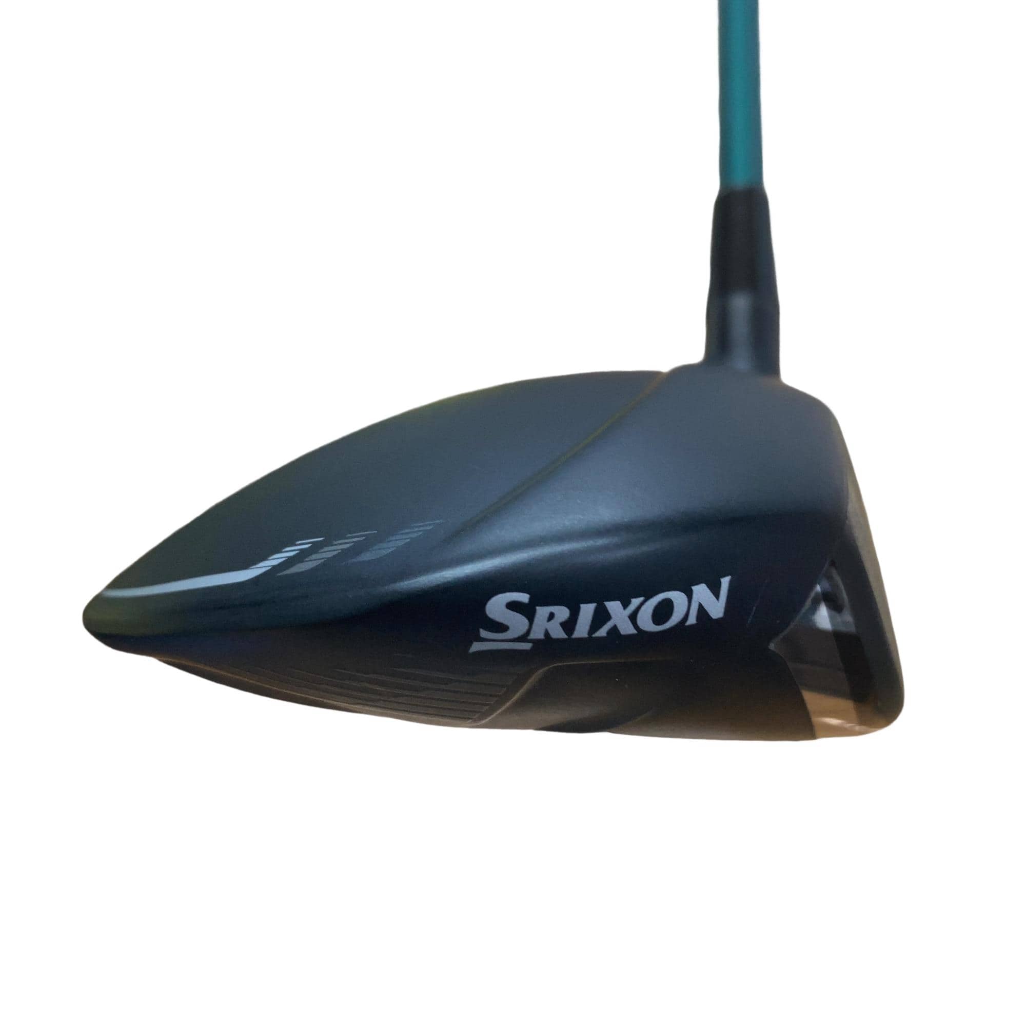 �r�q�h�w�n�m�@�y�w�@�l���@�h�h�@�R�v