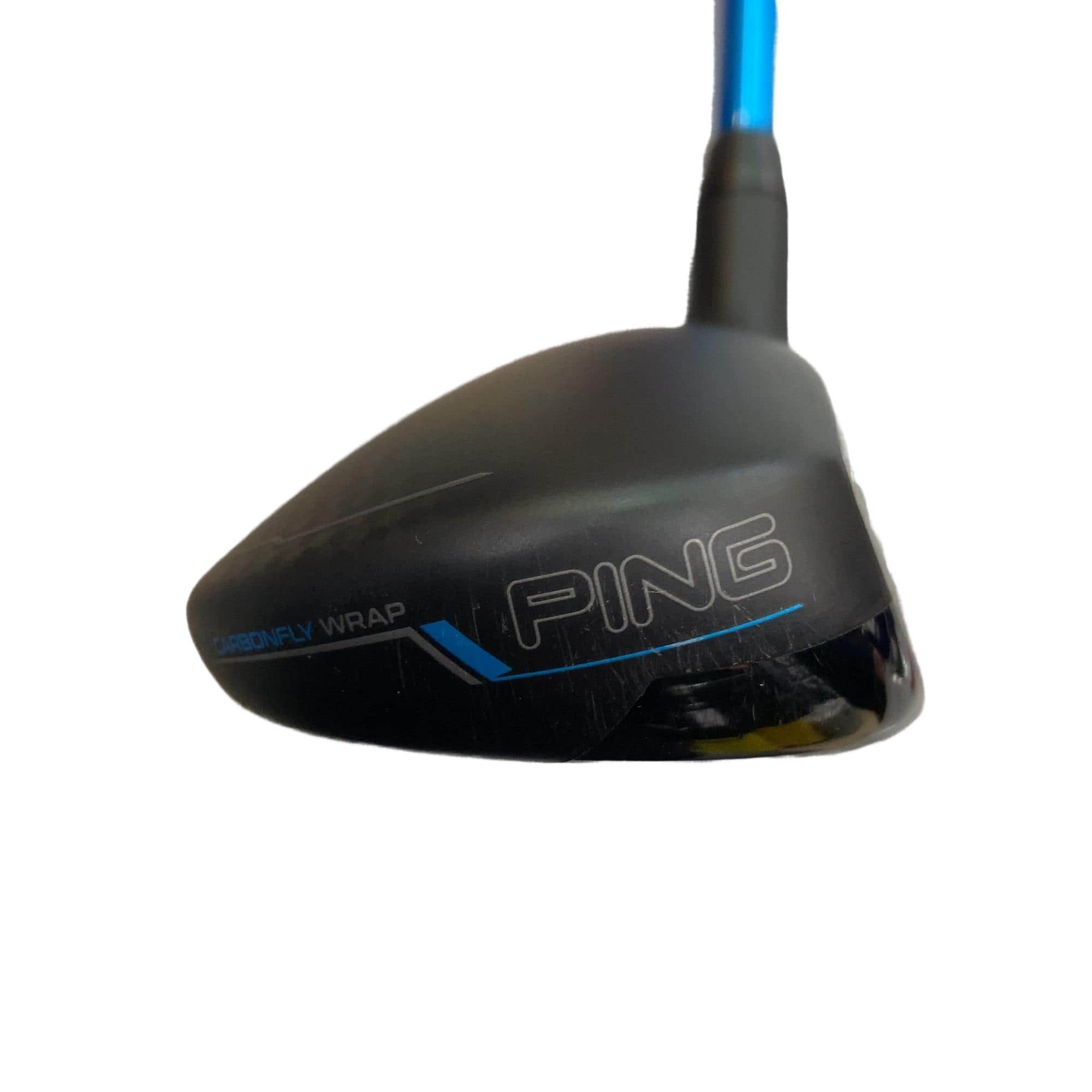 �f�S�S�O�@�t�S