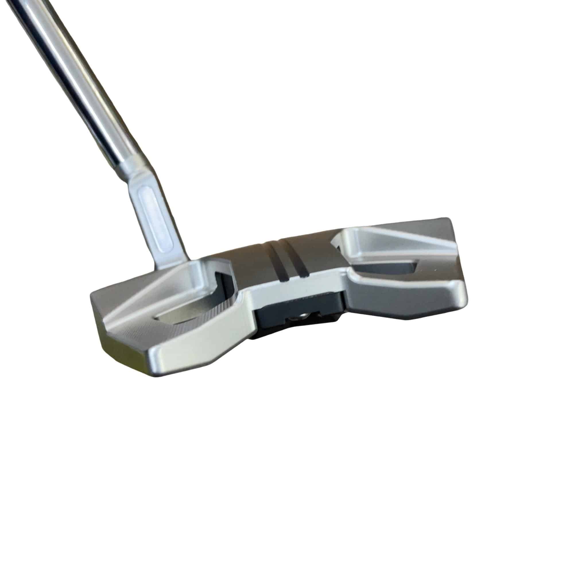 �r�b�n�s�s�x�@�b�`�l�d�q�n�m�@�o�g�`�m�s�n�l�@�X�D�T�i�Q�O�Q�S�j�@�R�S�C���`