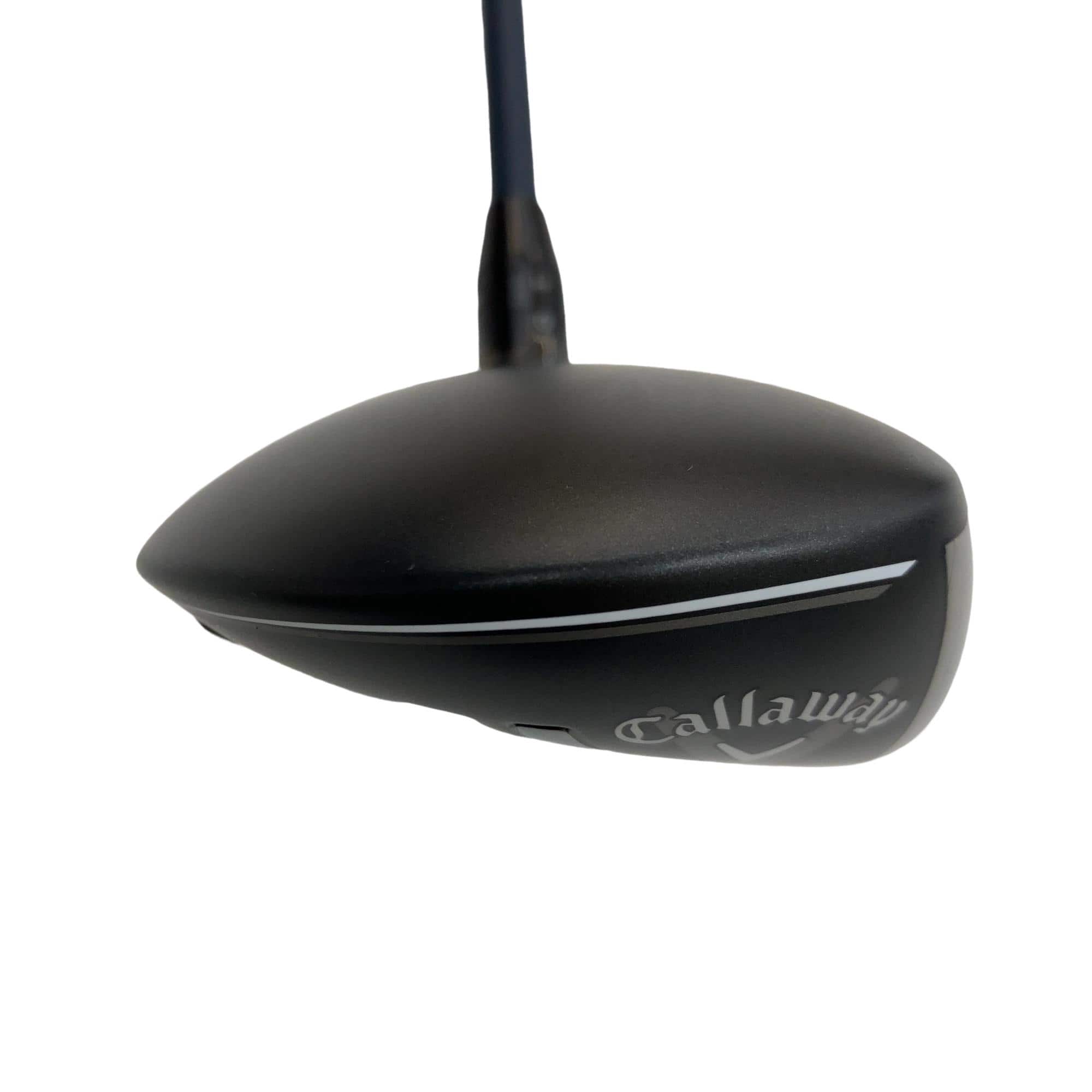 �o�`�q�`�c�x�l�@�`���@�r�l�n�j�d�@�g�k�@�t�S