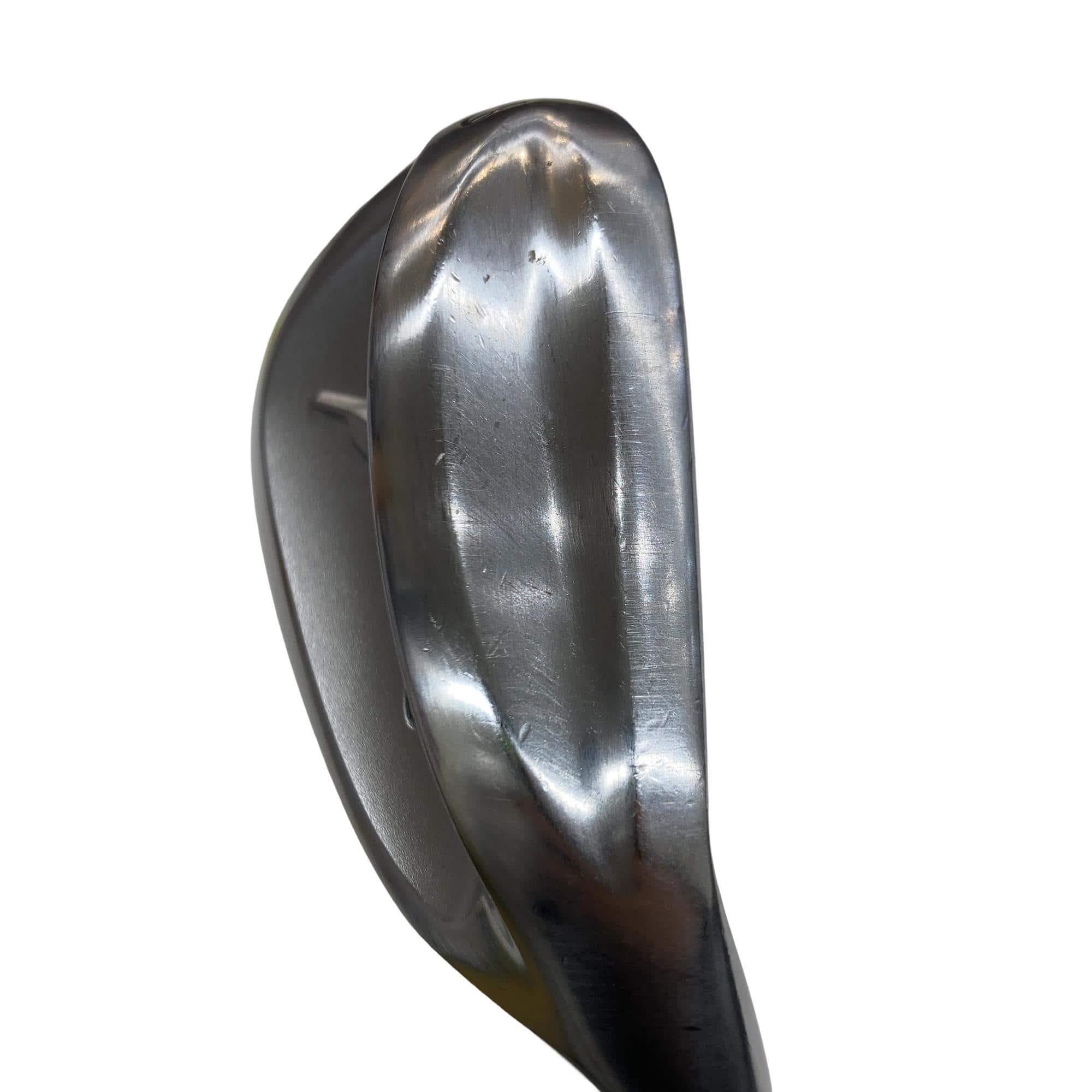 �c�i�|�U�@�T�Q°