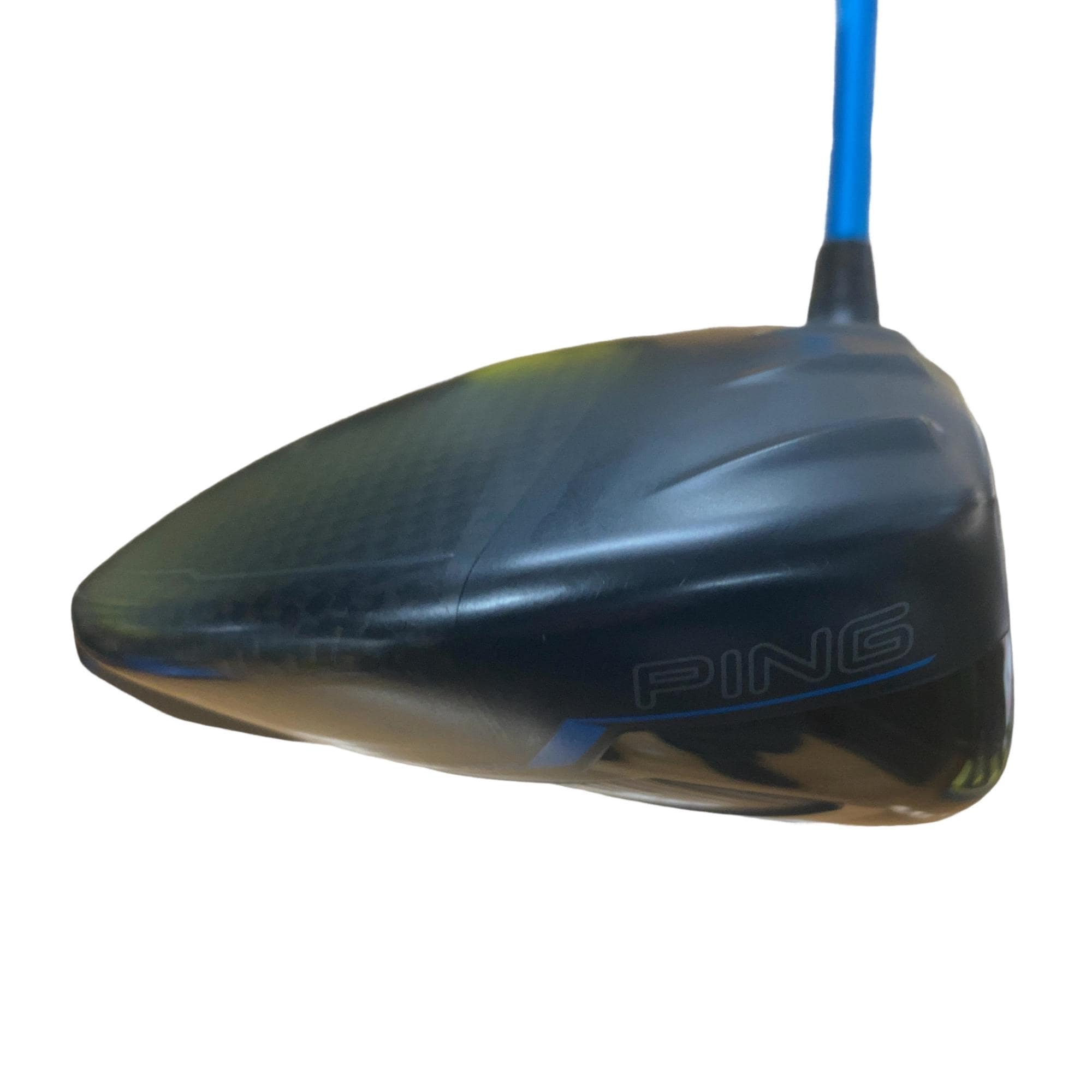 �f�S�S�O�@�l�`�w�@�P�O�D�T°