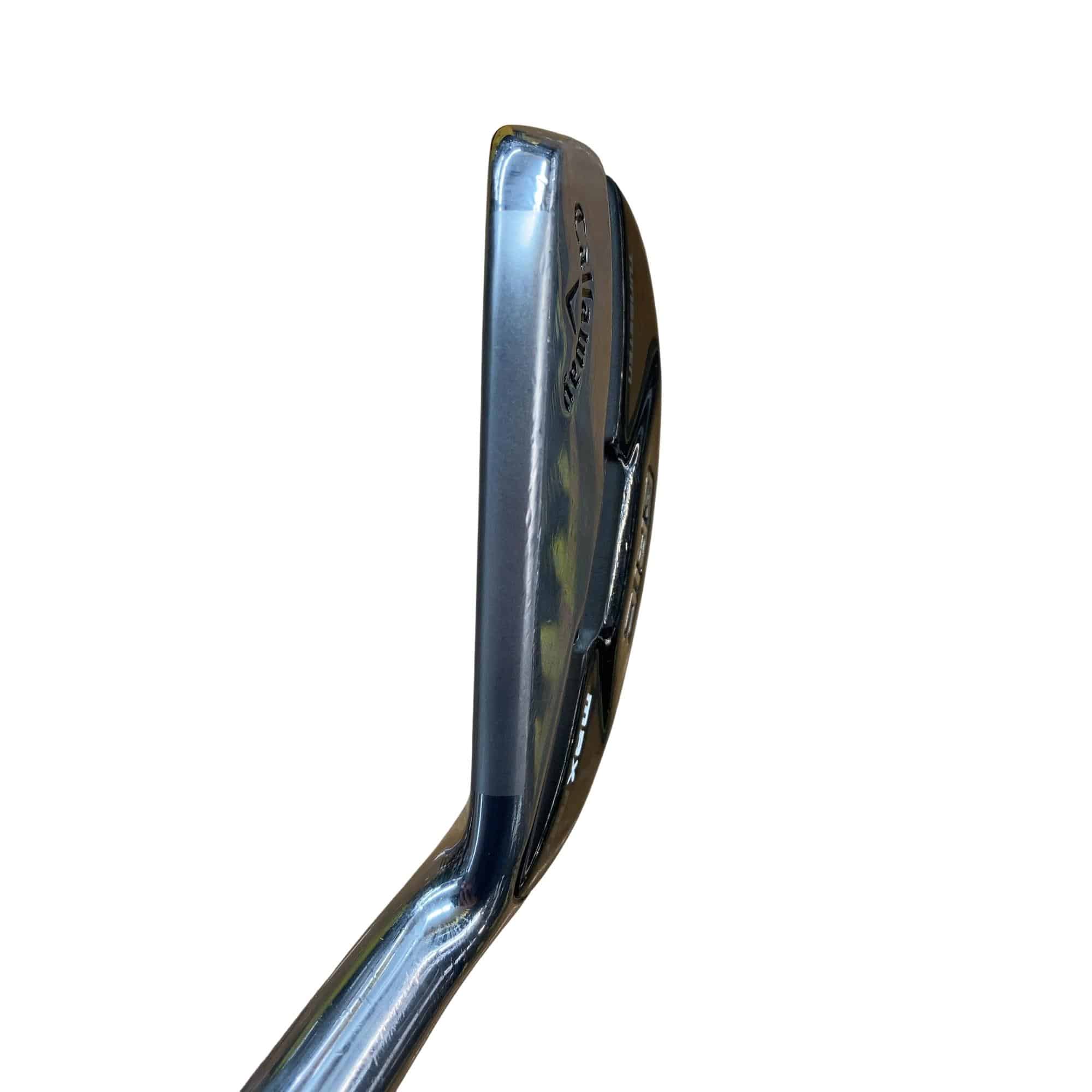 �d�o�h�b�@�l�`�w�@�e�`�r�s�@�T�r�i���{���F�T�{�Z�b�g�j