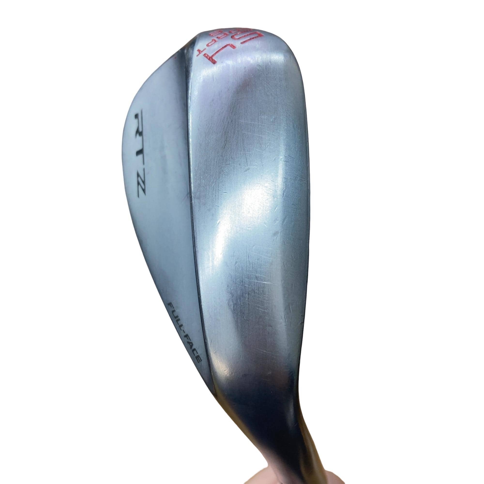 �b�����������������@�q�s�y�@�c�A�[�T�e���@�T�S°�^�O�W°�@�`�c�`�o�s