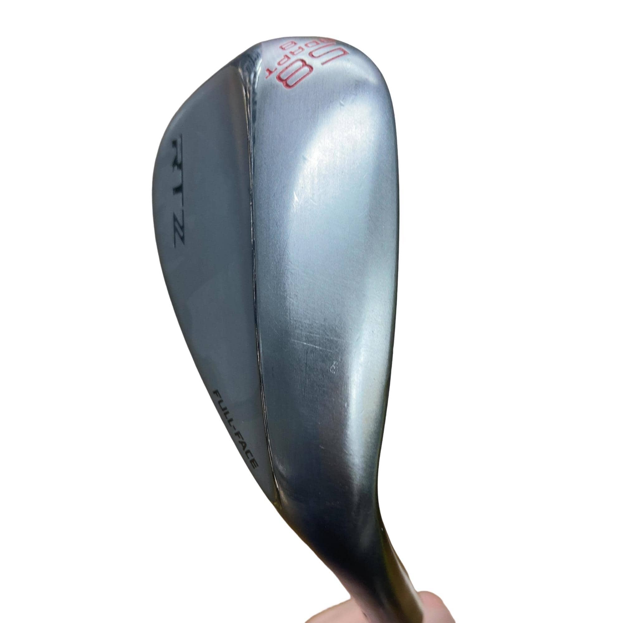 �b�����������������@�q�s�y�@�c�A�[�T�e���@�T�W°�^�O�W°�@�`�c�`�o�s