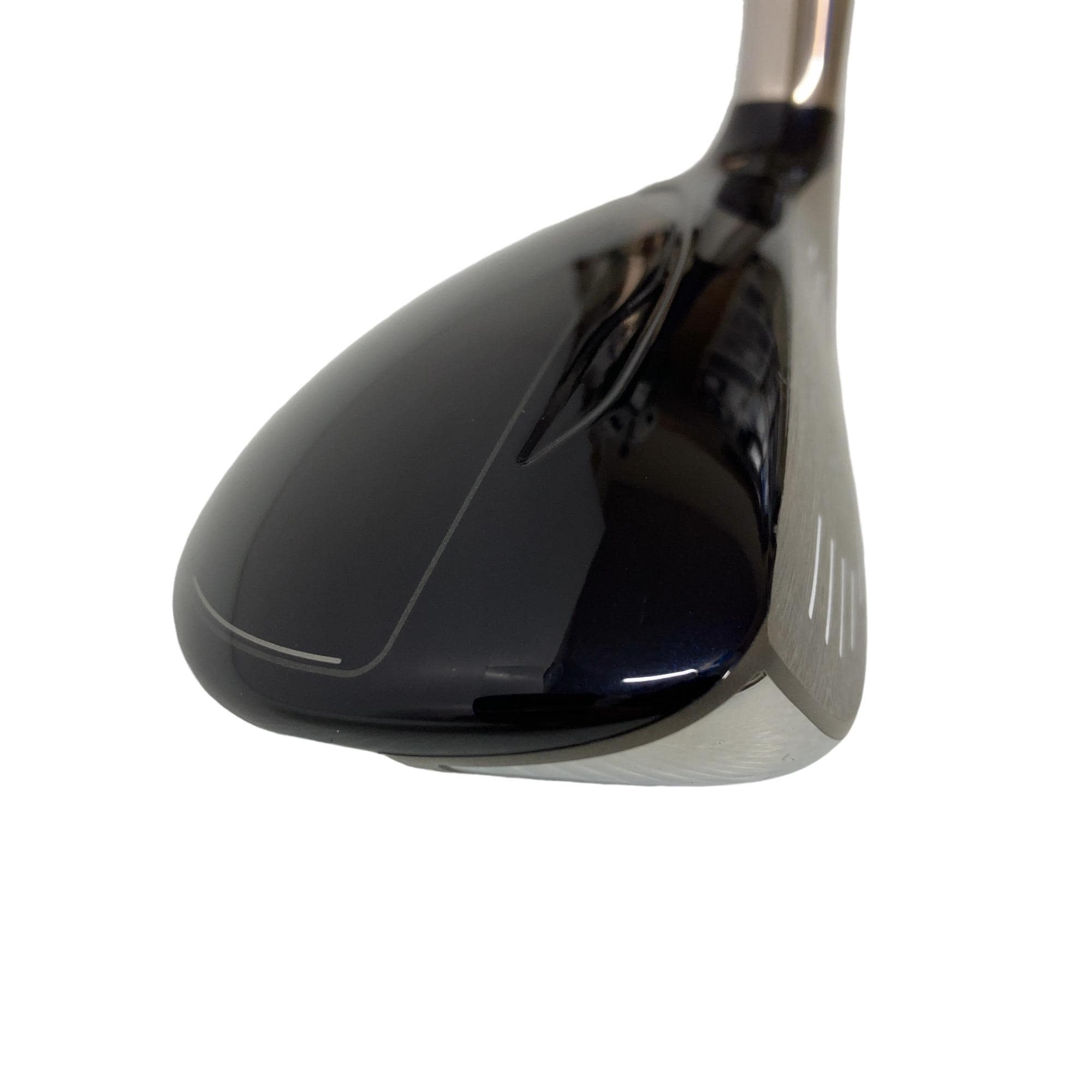 �s�n�t�q�@�a�@�i�f�q�i�Q�O�P�X�j�@�t�S