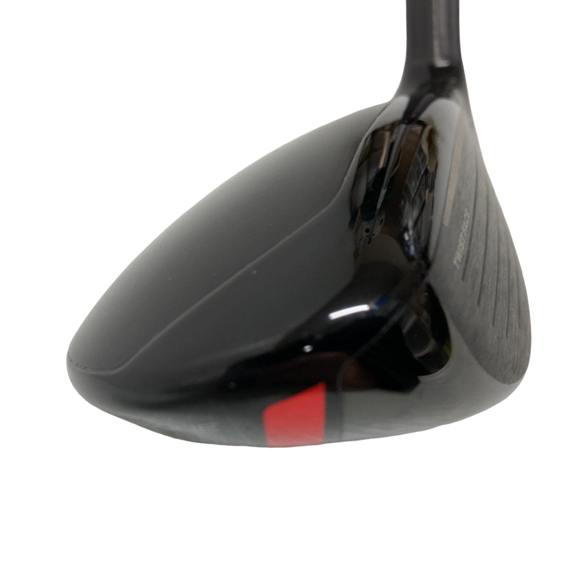 �r�s�d�`�k�s�g�@�t�S