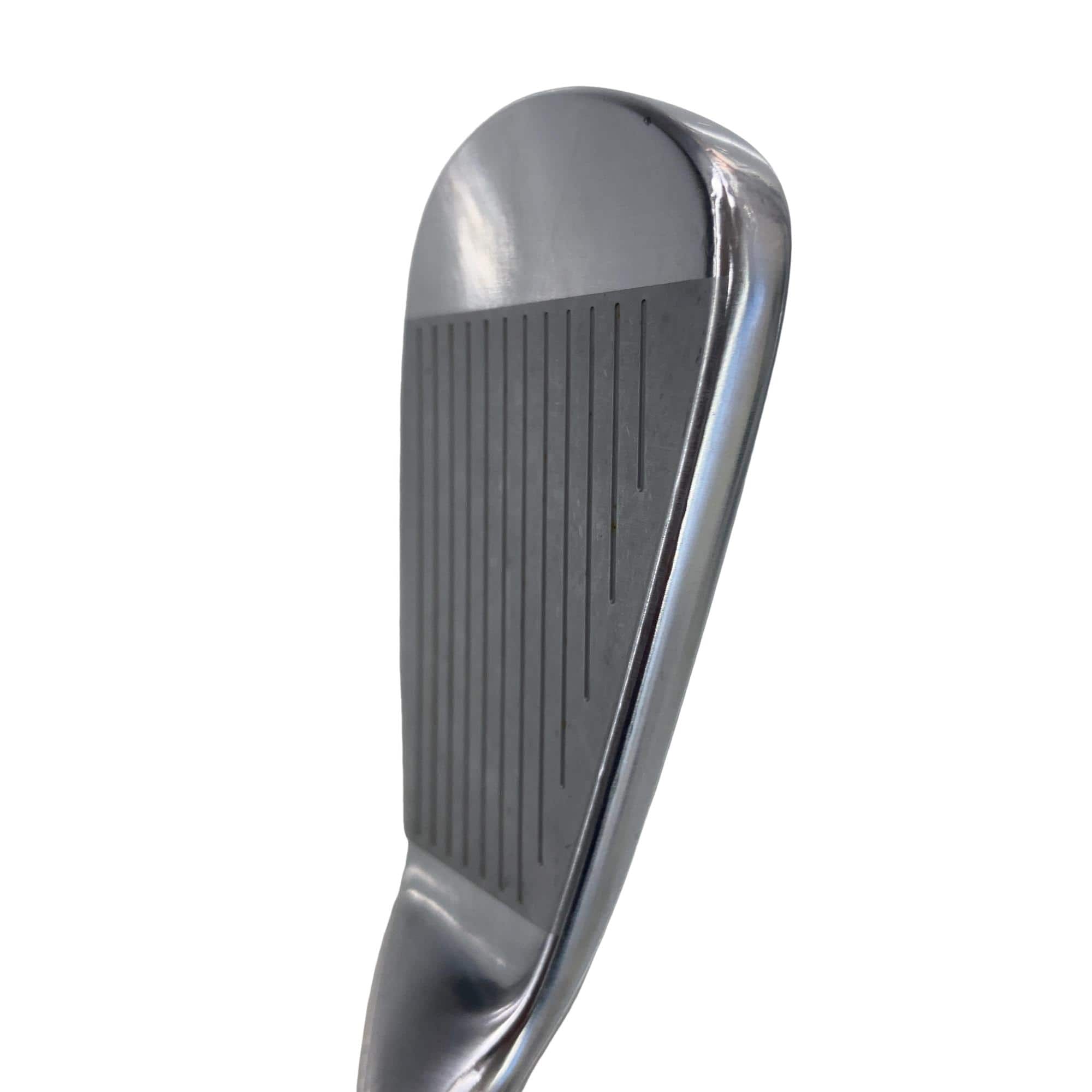 �s�n�t�q�@�v�n�q�k�c�@�s�q�Q�P�w�@�T�r�i���{���F�T�{�Z�b�g�j