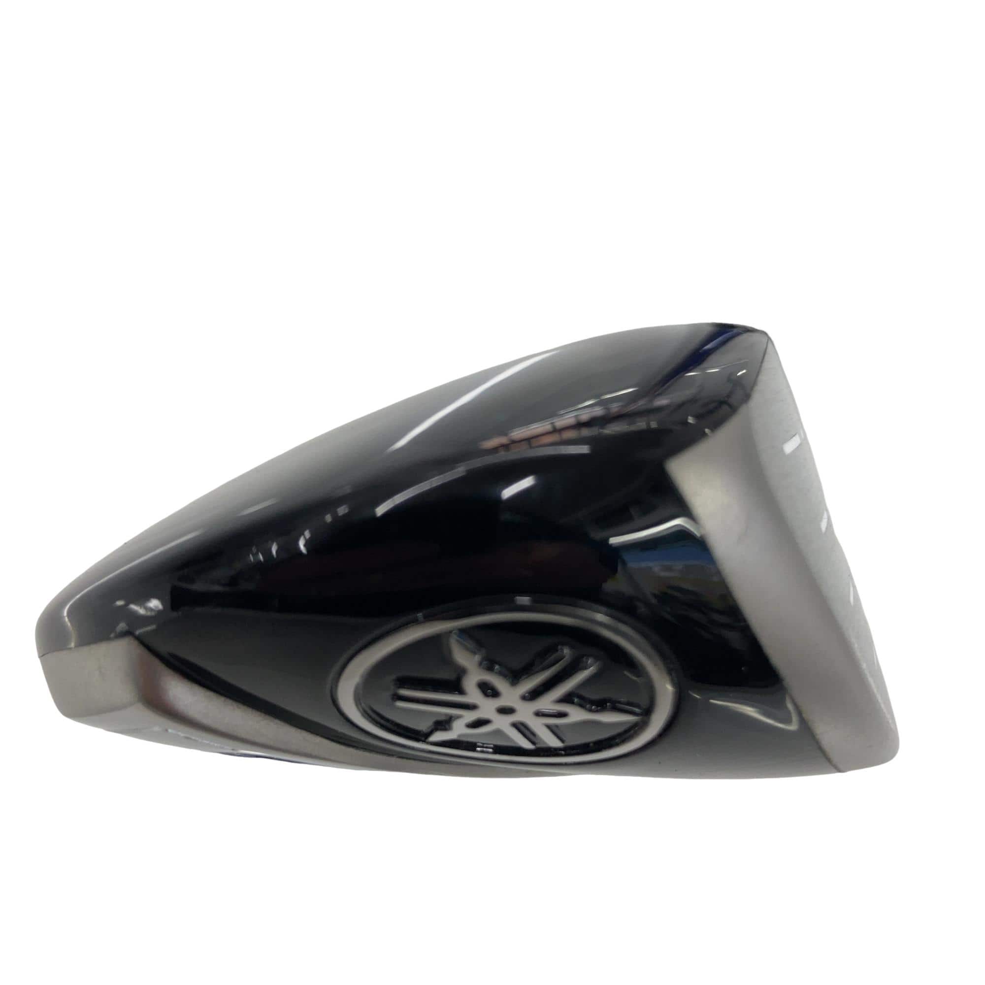 �������������@�c�q�h�u�d�r�s�`�q�@�t�S