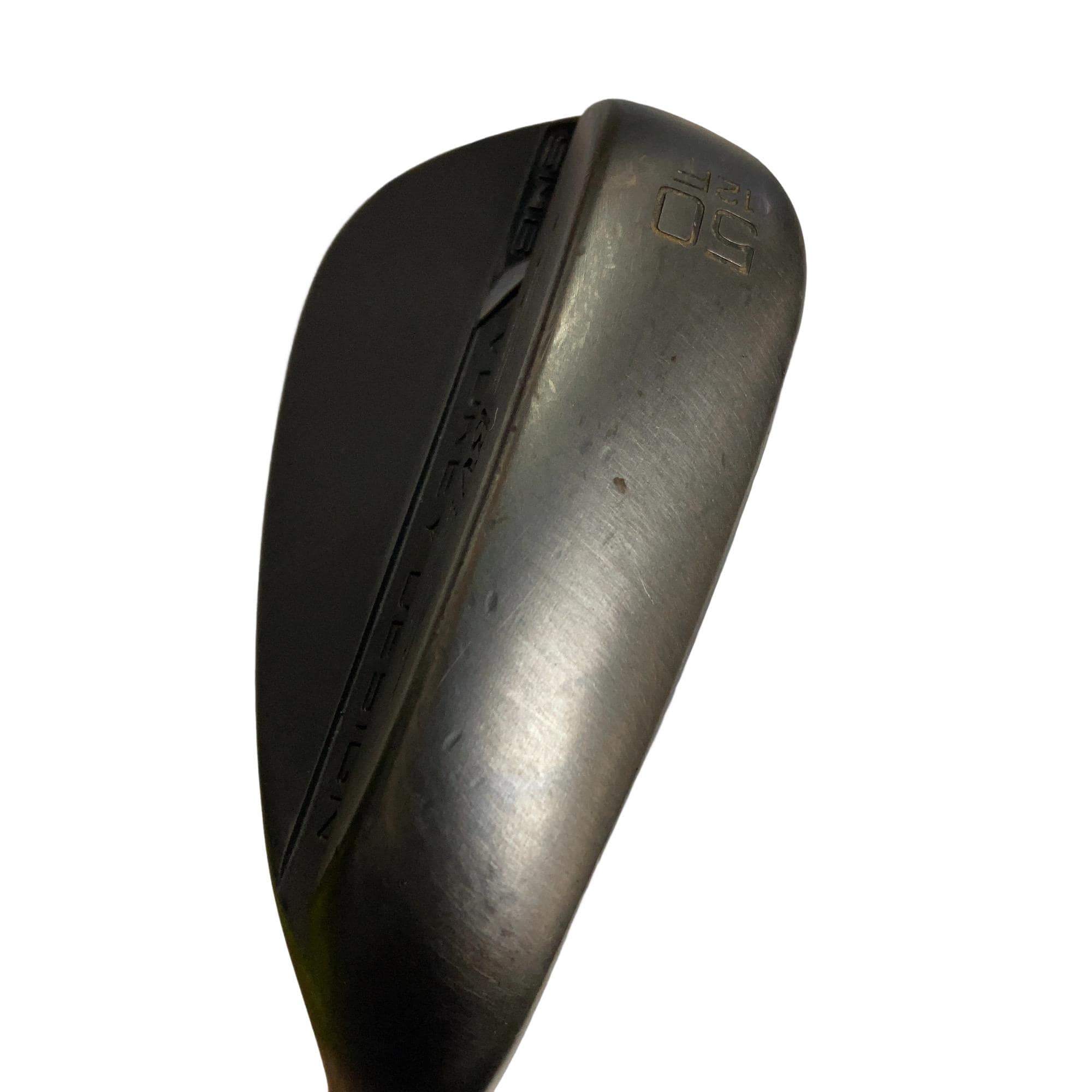 �u�n�j�d�x�@�r�o�h�m�@�l�h�k�k�d�c�@�r�l�W�@�W�F�b�g�u���b�N�@�T�O°�^�P�Q°�e