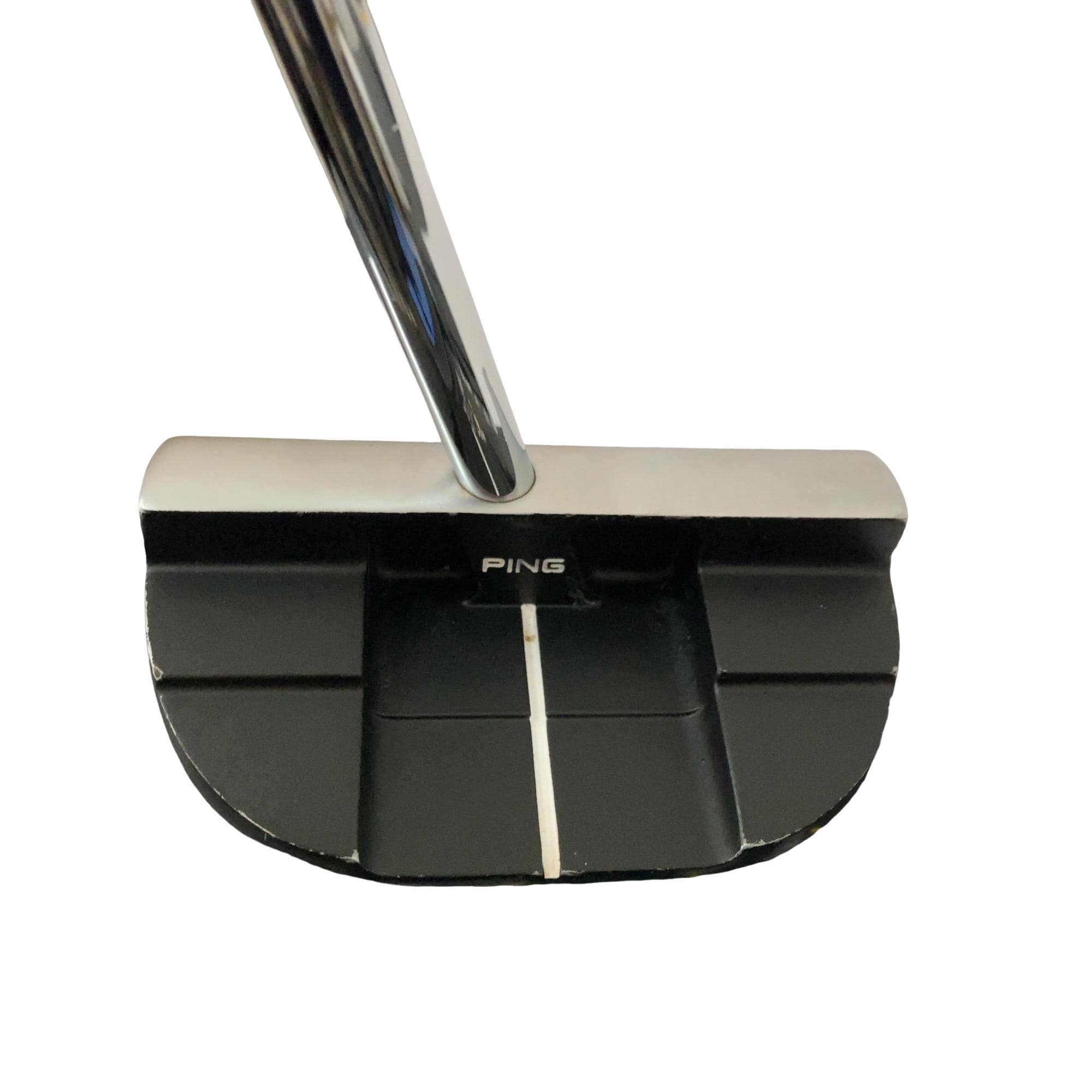 �o�h�m�f�@�c�r�@�V�Q�@�b�i�Q�O�Q�R�j�@�R�S�C���`