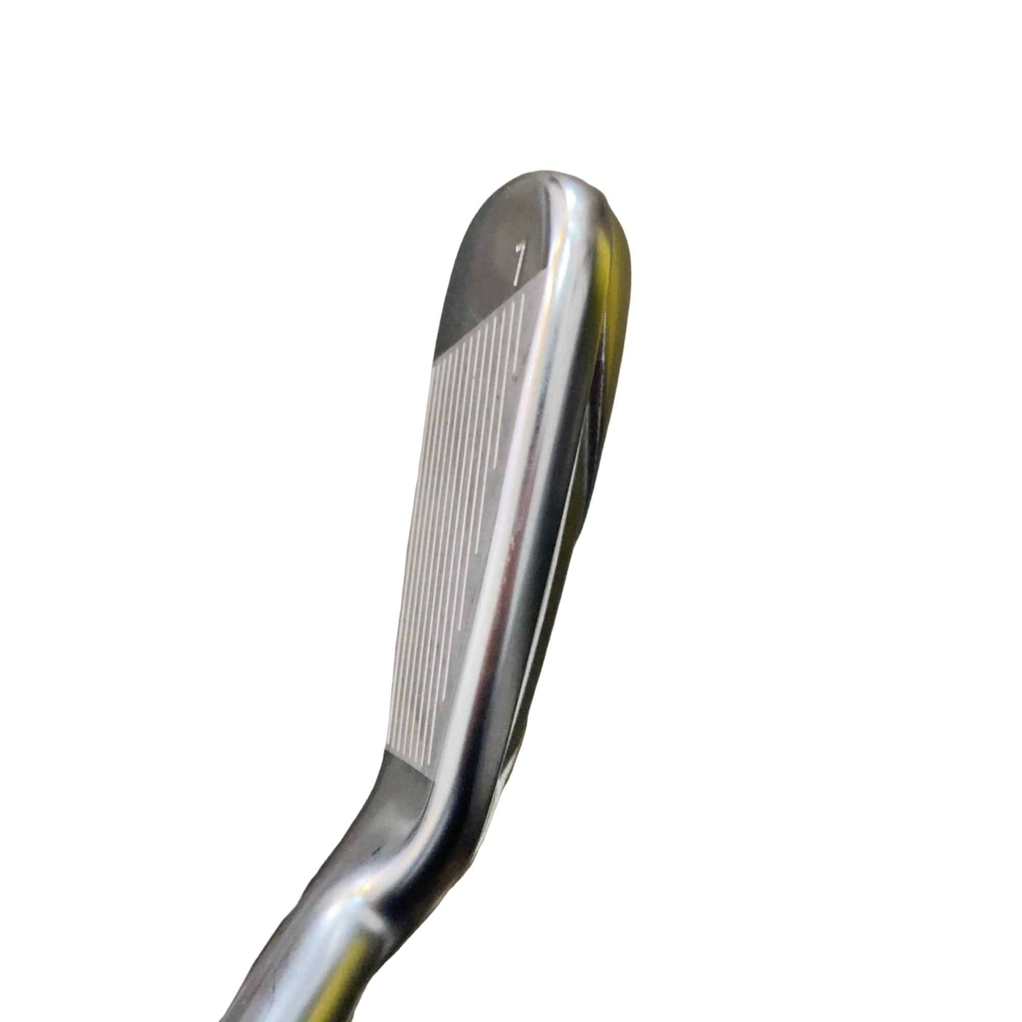 �f�S�Q�T�@�@�U�r�i�A�[�R�X�t���j�i���{���F�S�{�Z�b�g�j