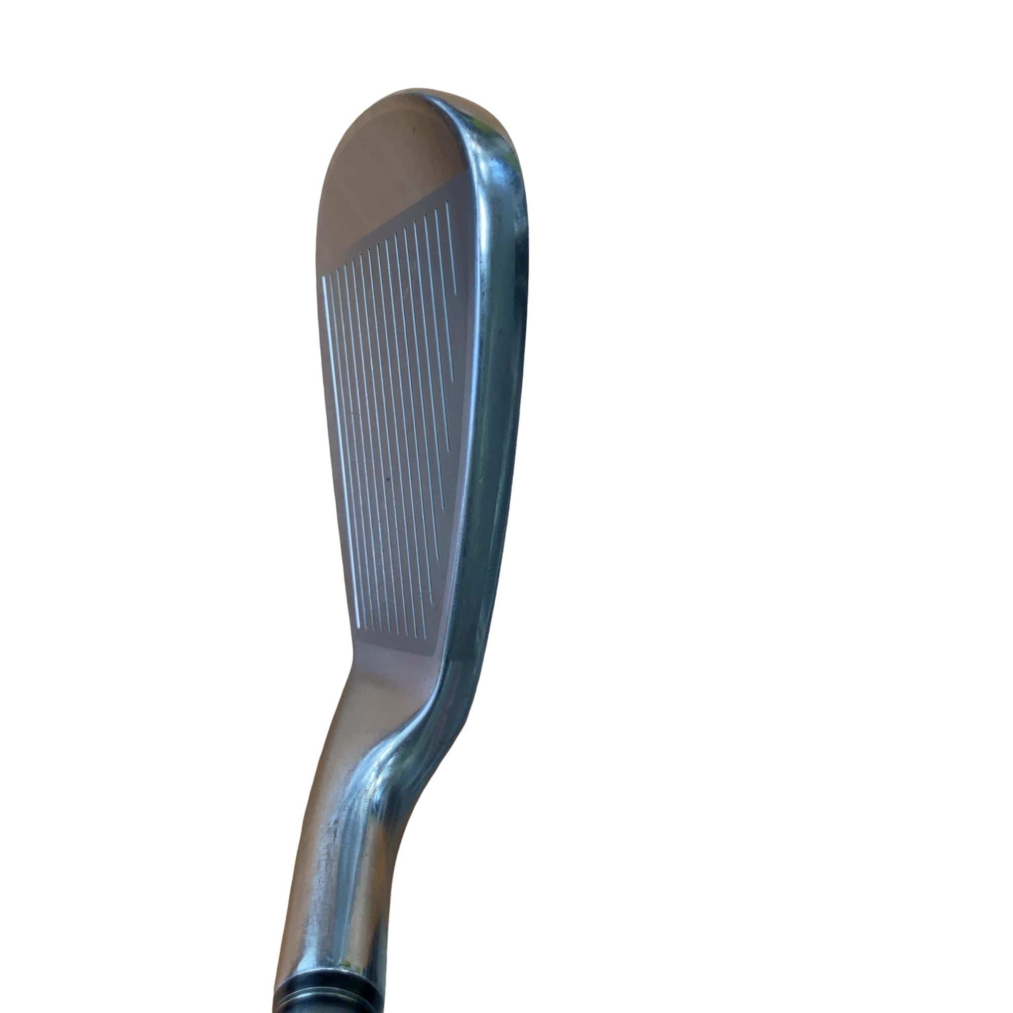 �w�w�h�n�i�Q�O�P�W�j�@�W�r�i���{���F�W�{�Z�b�g�j