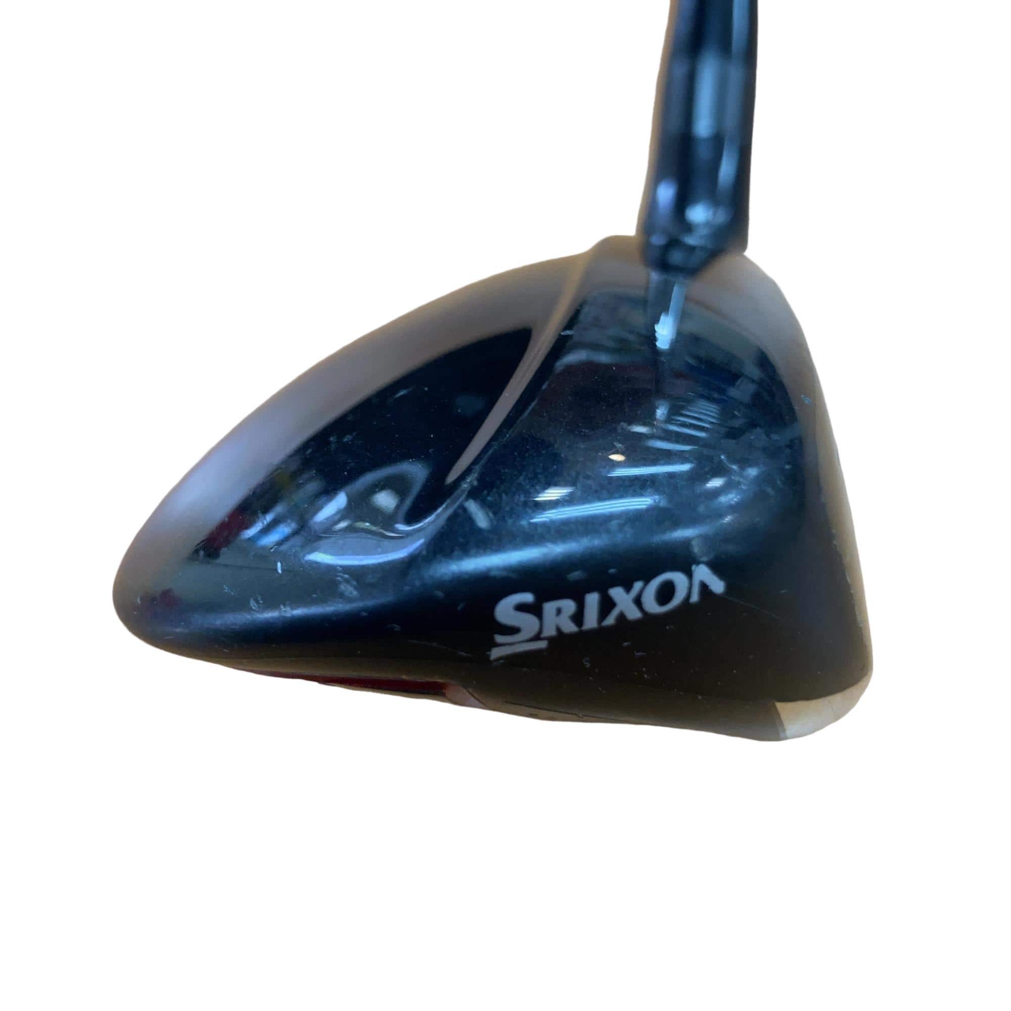 �r�q�h�w�n�m�@�y�@�g�W�T�@�t�R