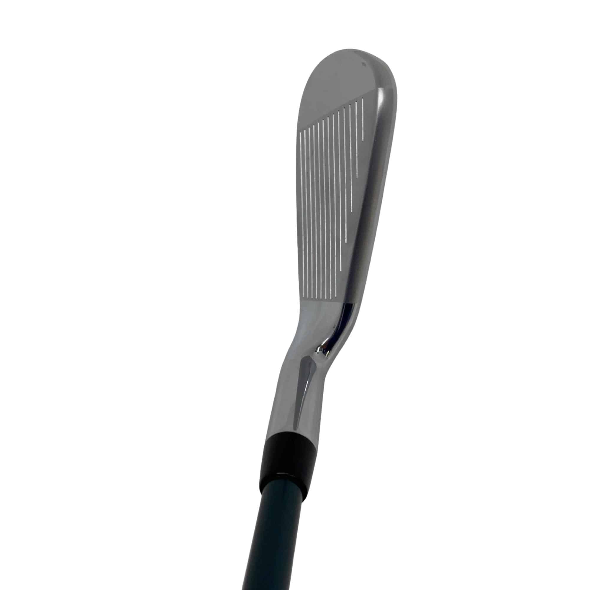 �d�k�x�s�d�@�@�T�r�i���{���F�T�{�Z�b�g�j