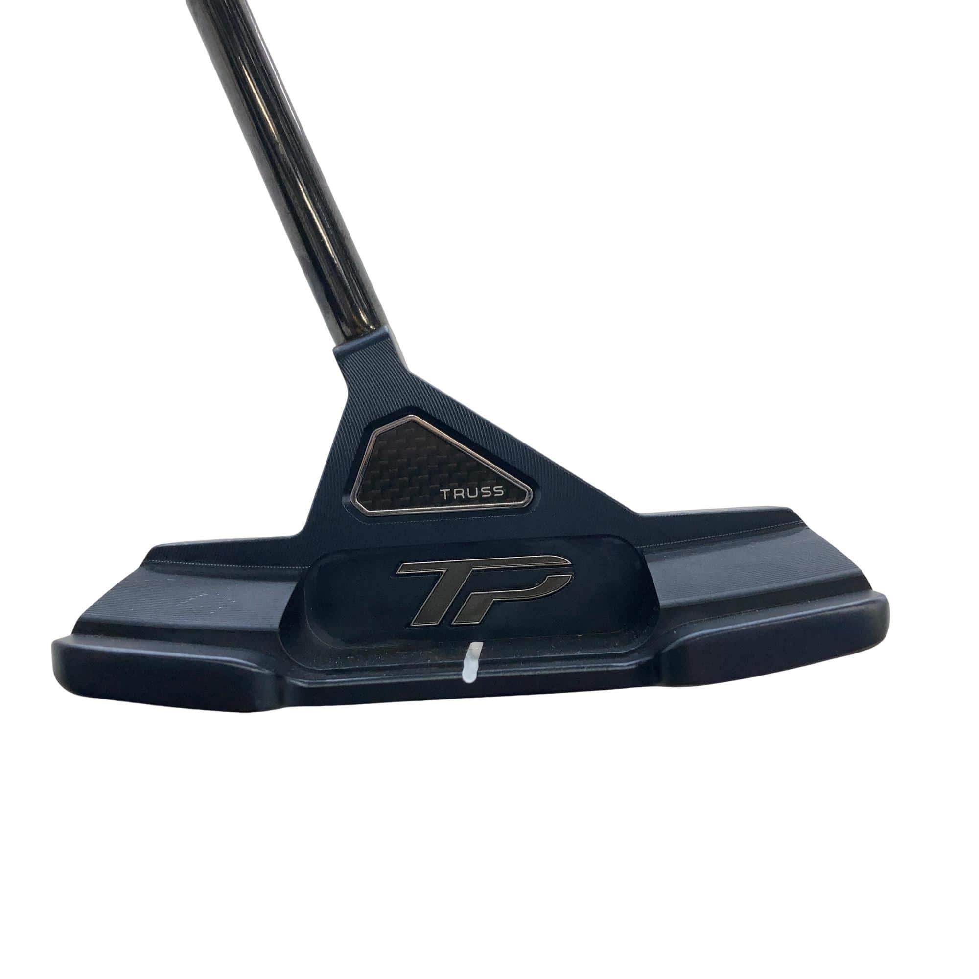 �s�o�@�s�q�t�r�r�@�l�h�c�@�m�h�f�g�s�@�a�k�t�d�@�a�R�s�b�@�R�S�C���`