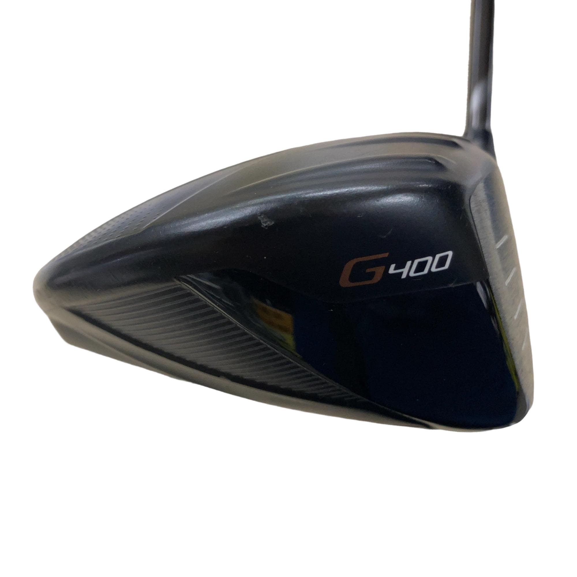 �f�S�O�O�@�P�O�D�T°